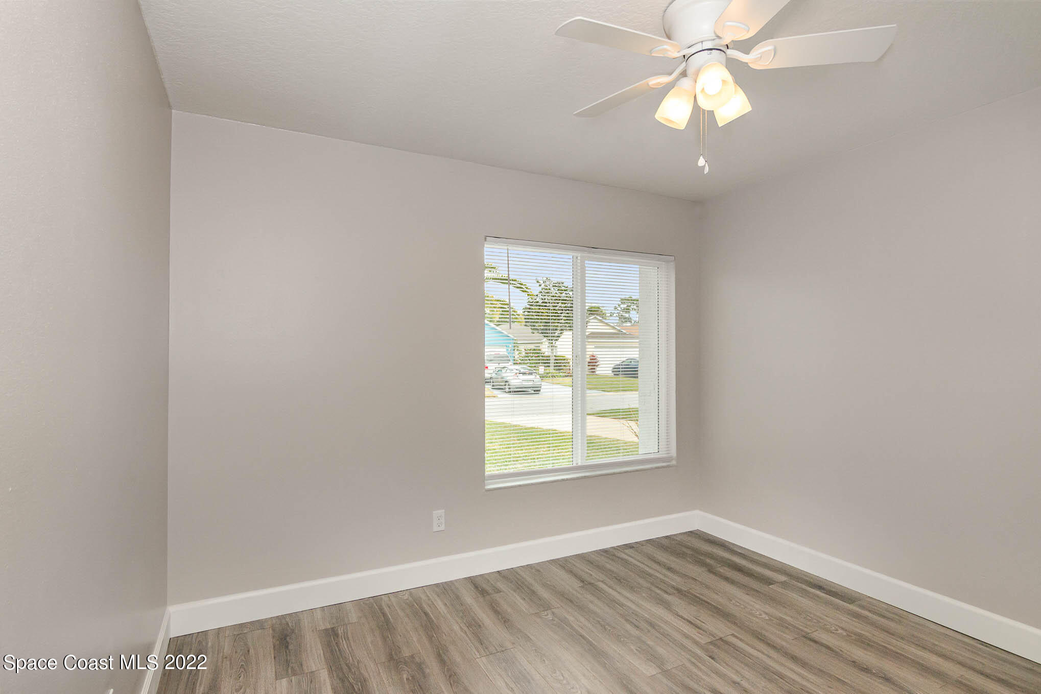 382 Cypress Point Drive