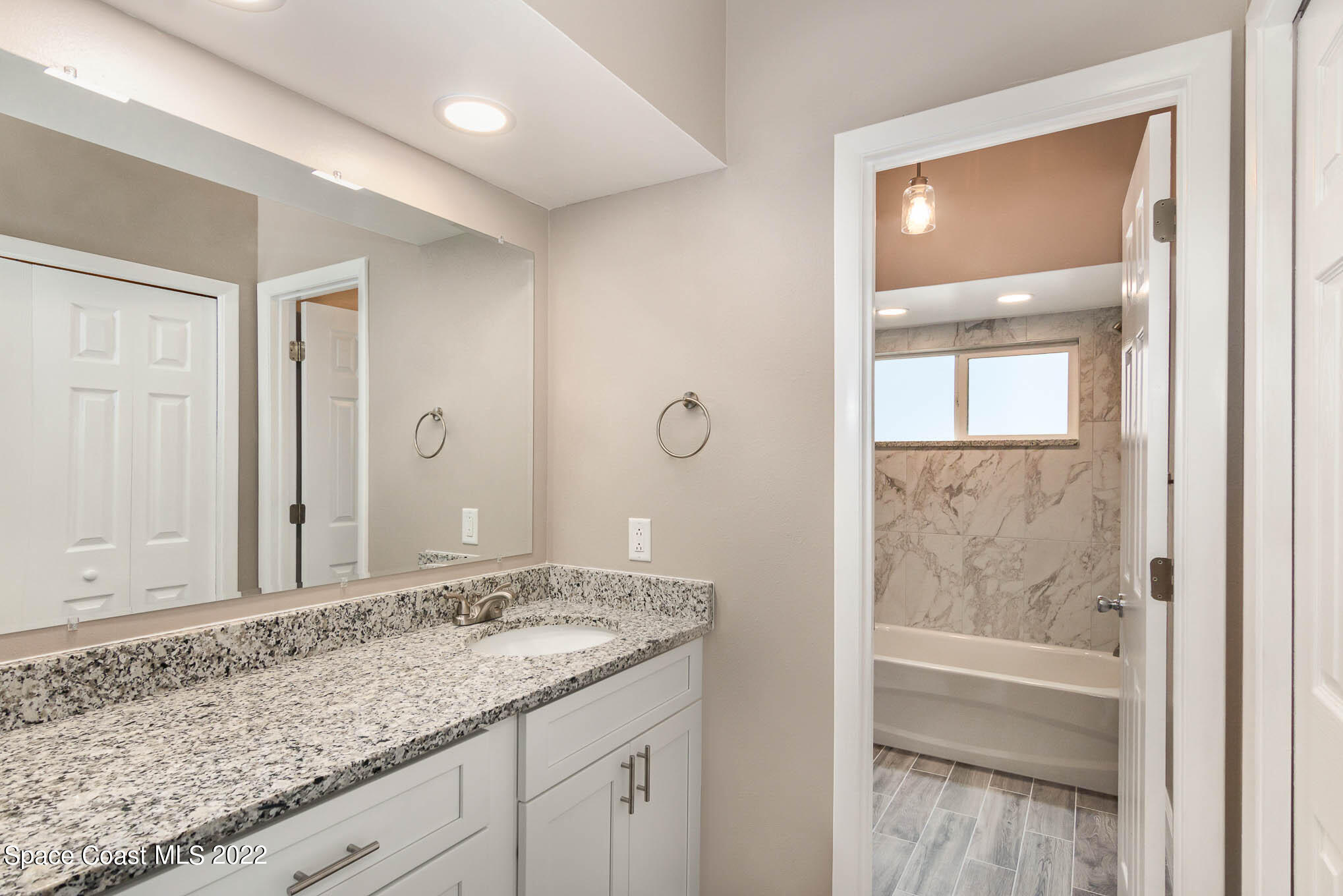 382 Cypress Point Drive