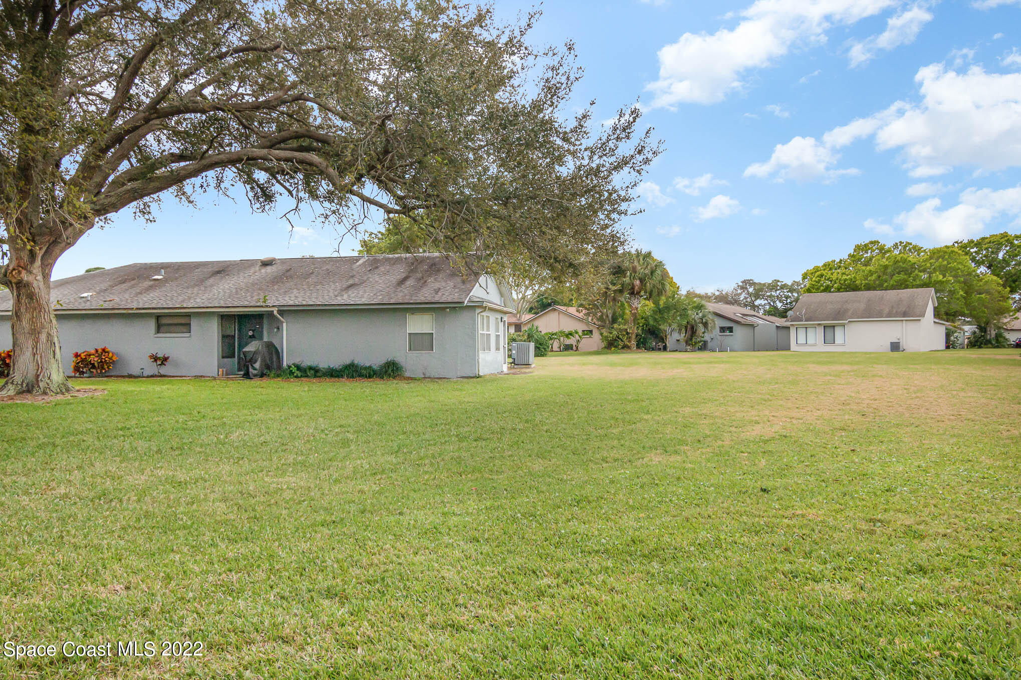 382 Cypress Point Drive