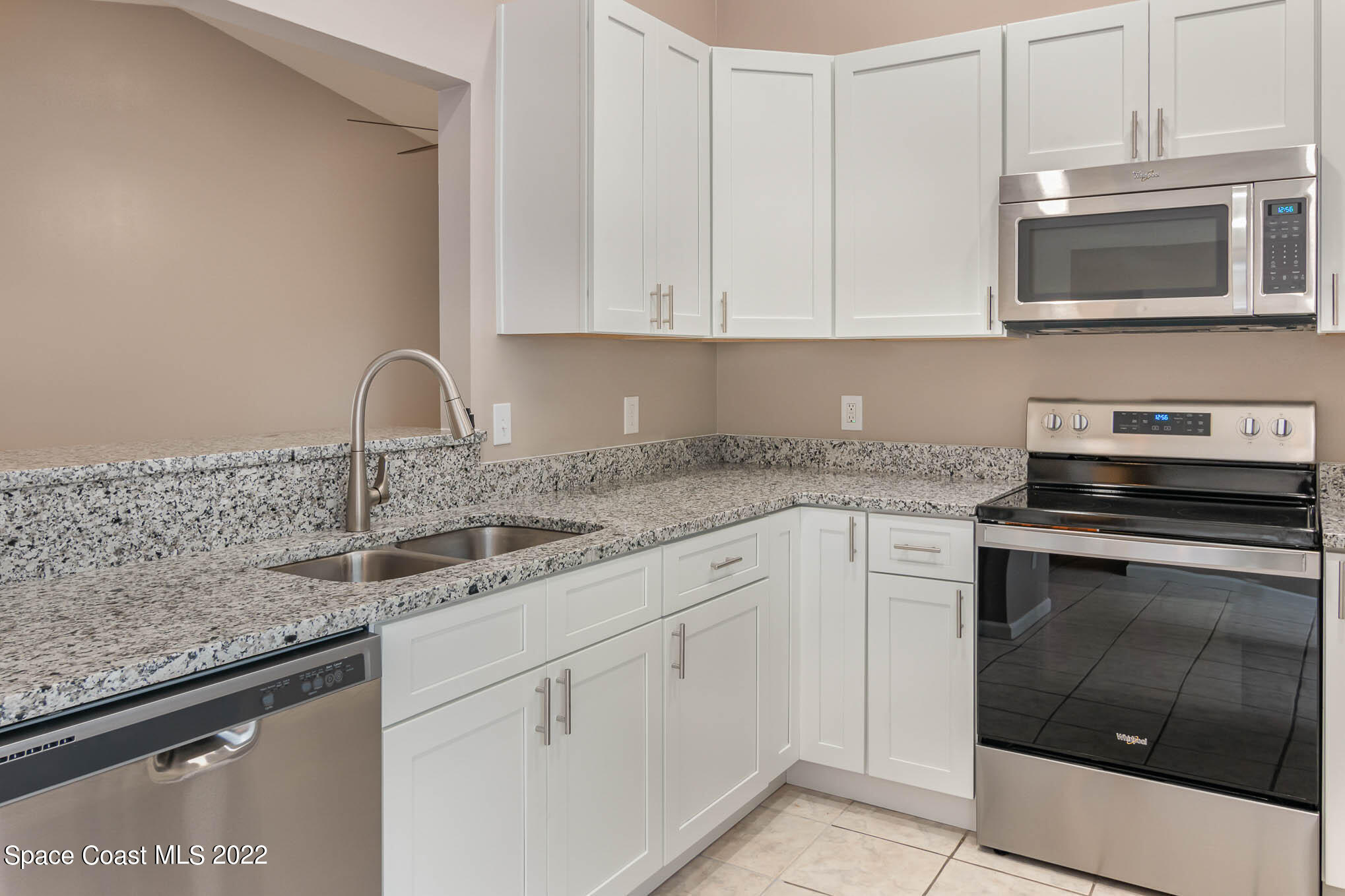 382 Cypress Point Drive