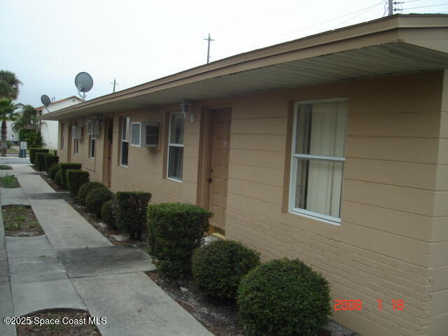 20,22,26 Ella Street