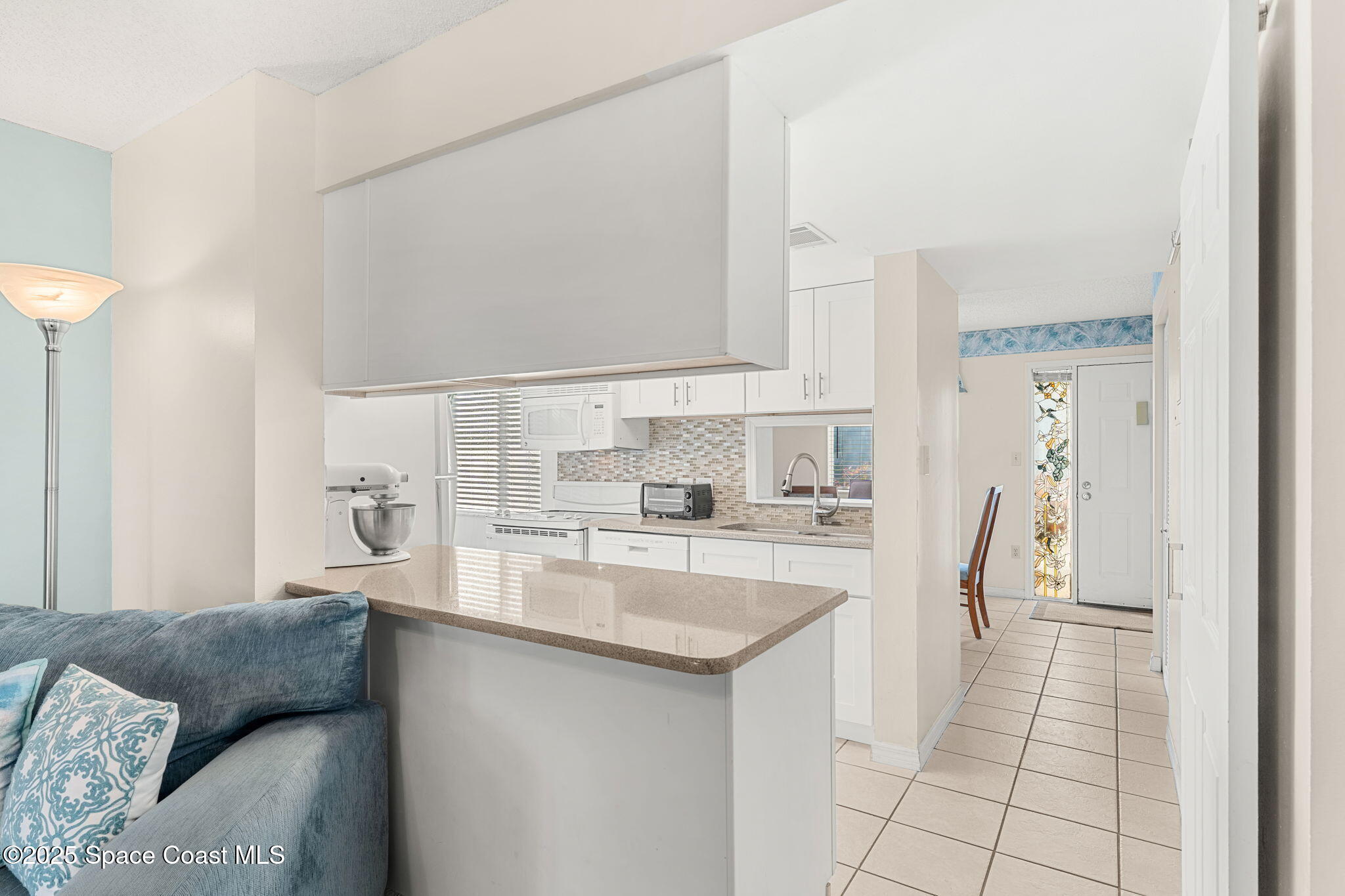 233 Seaport Boulevard T76