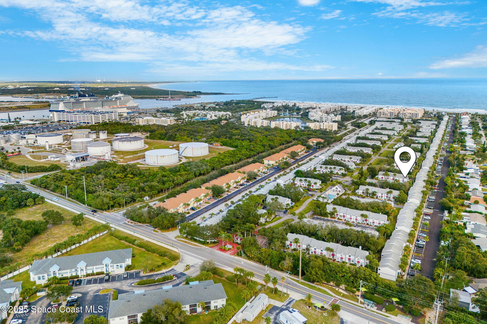 233 Seaport Boulevard T76