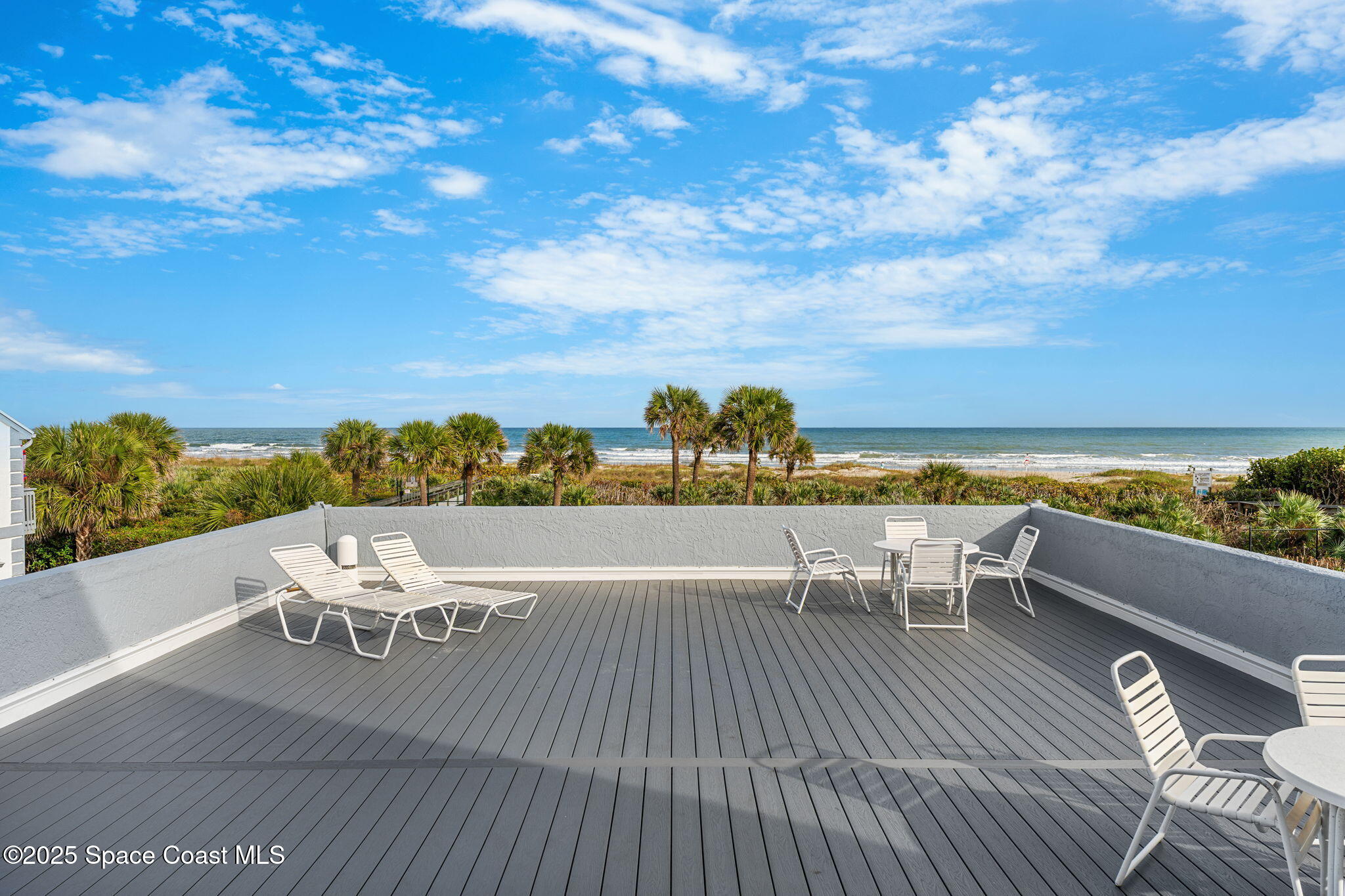 233 Seaport Boulevard T76