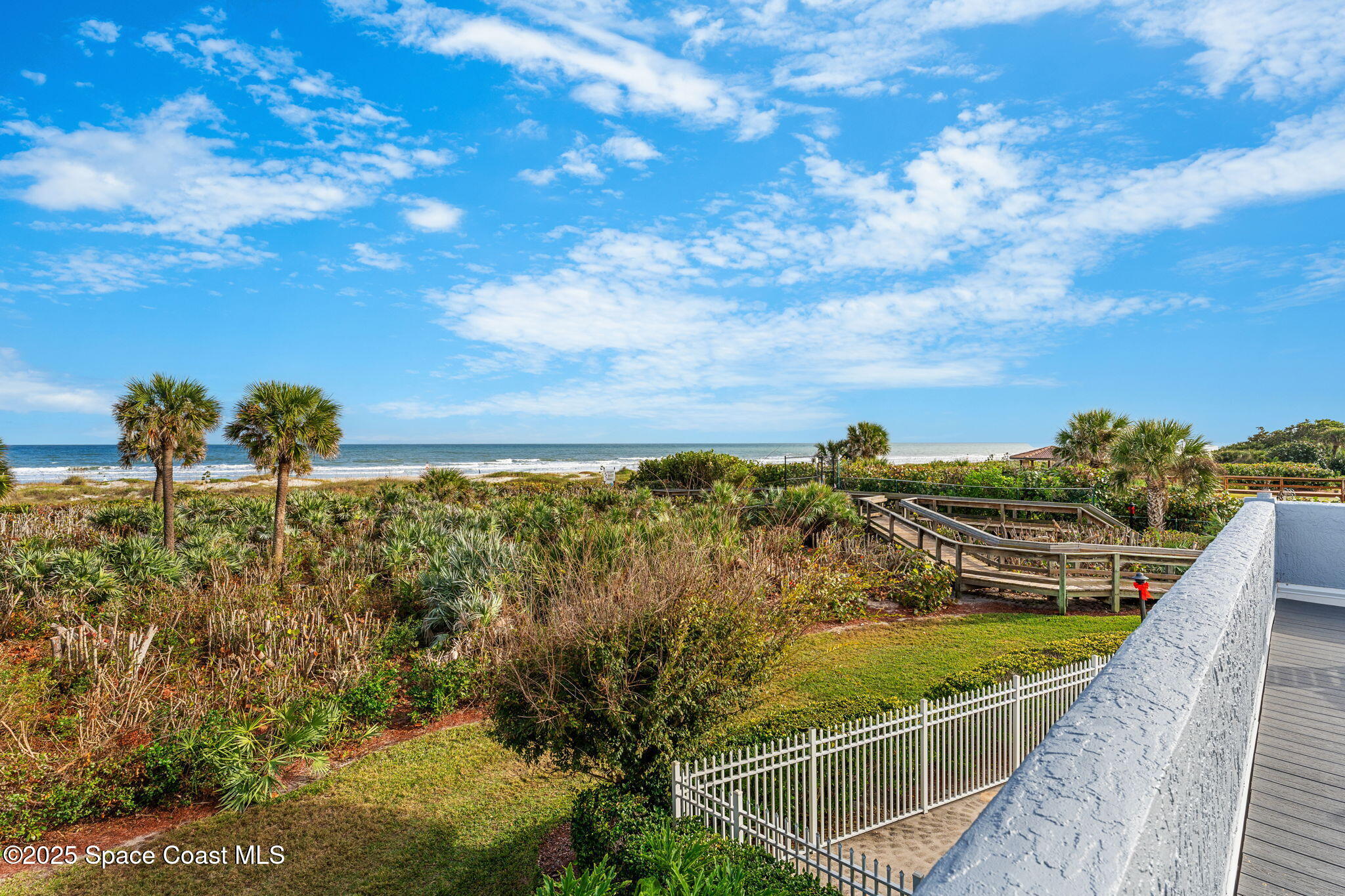 233 Seaport Boulevard T76