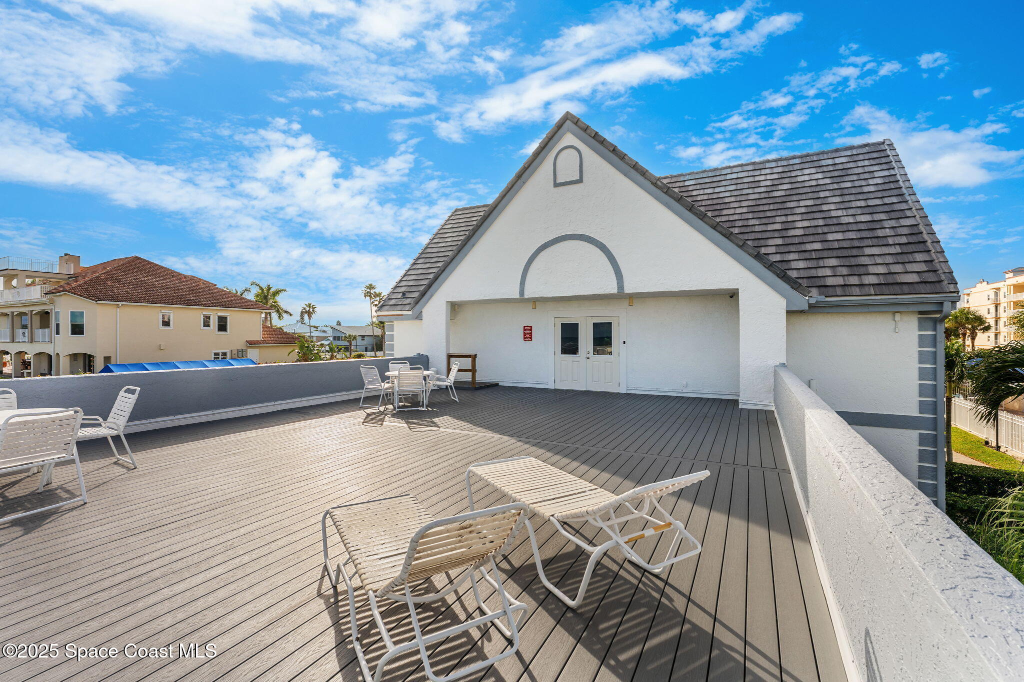 233 Seaport Boulevard T76