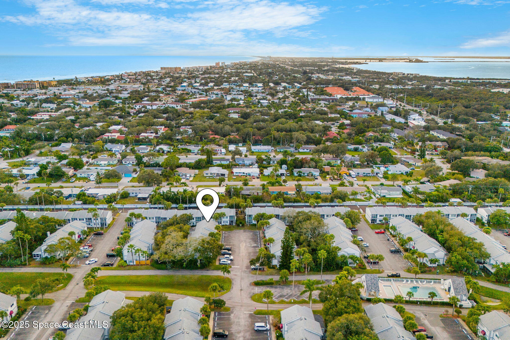 233 Seaport Boulevard T76