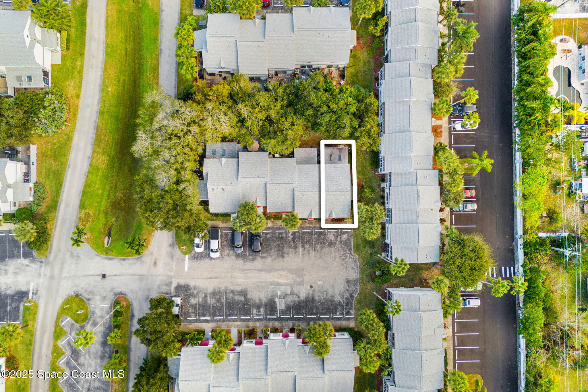 233 Seaport Boulevard T76