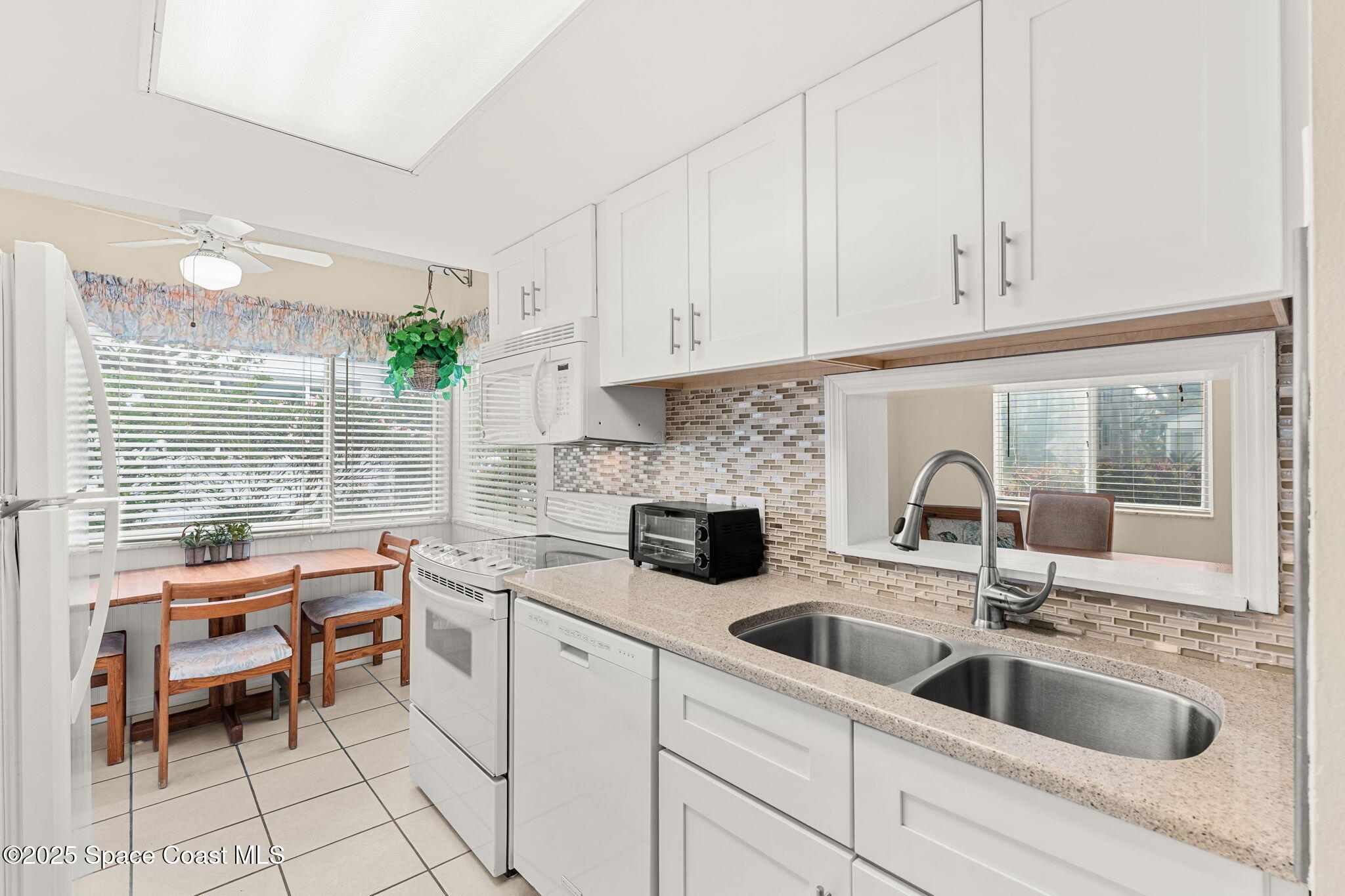 233 Seaport Boulevard T76