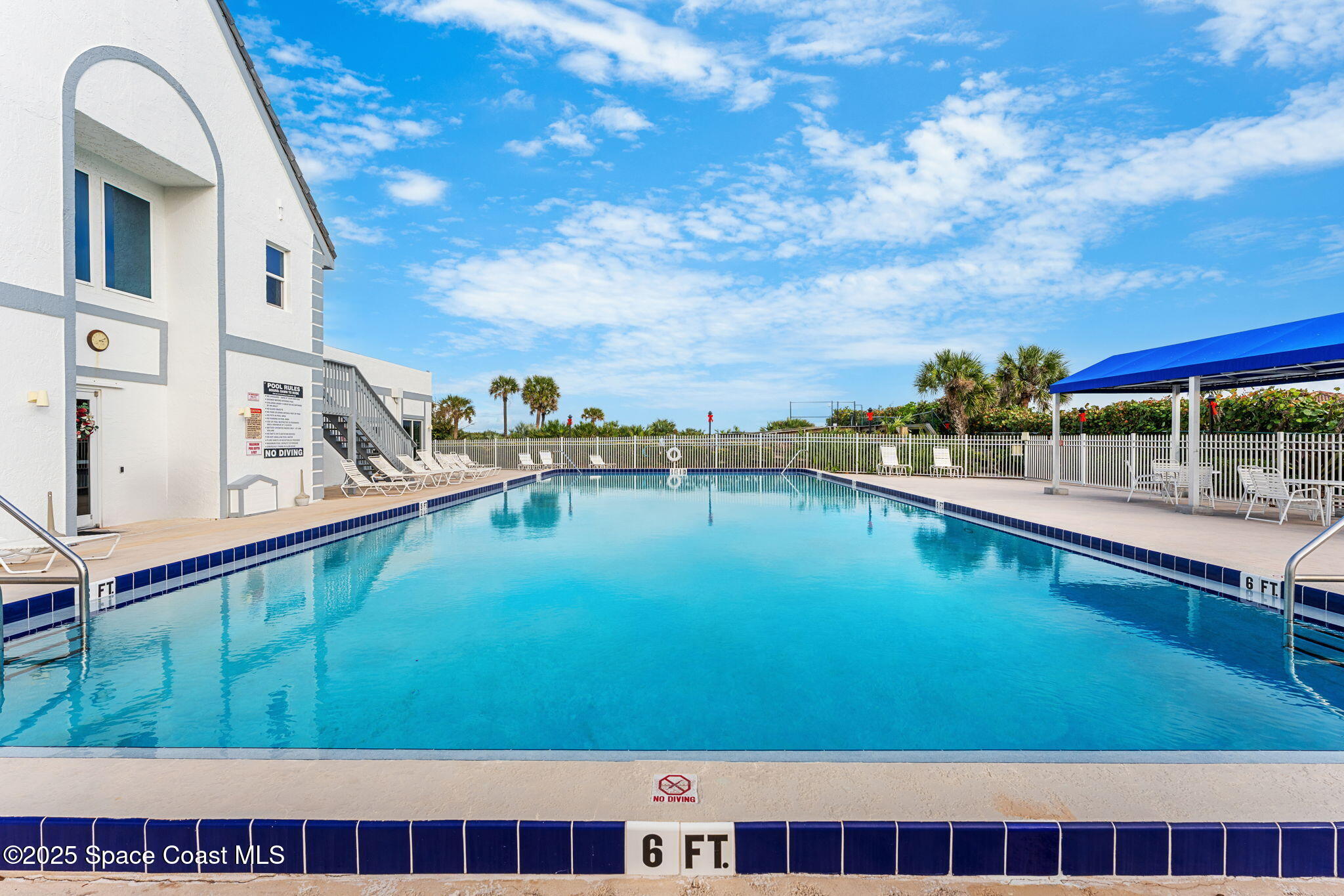 233 Seaport Boulevard T76