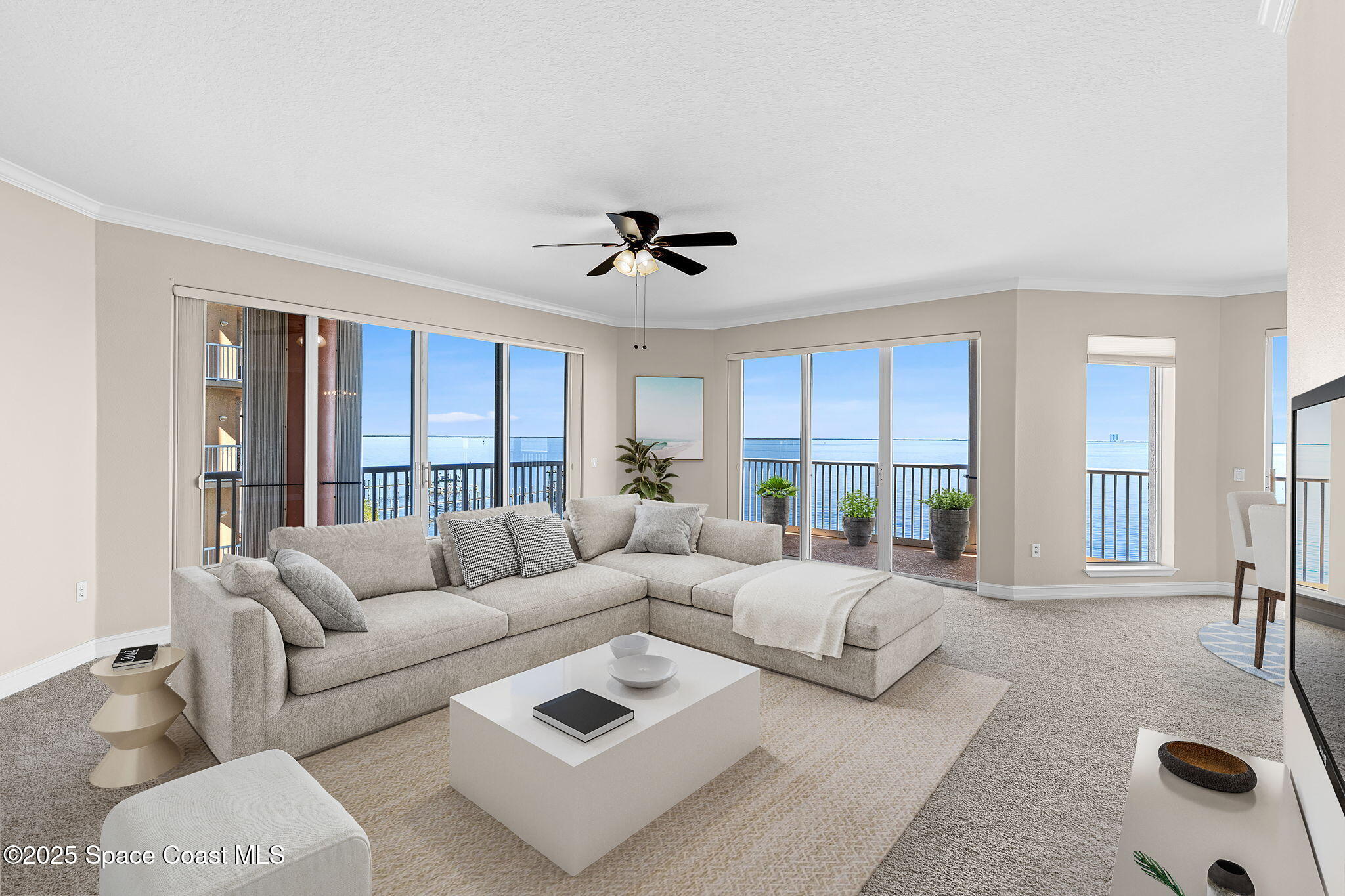 3205 S Washington Avenue 301b