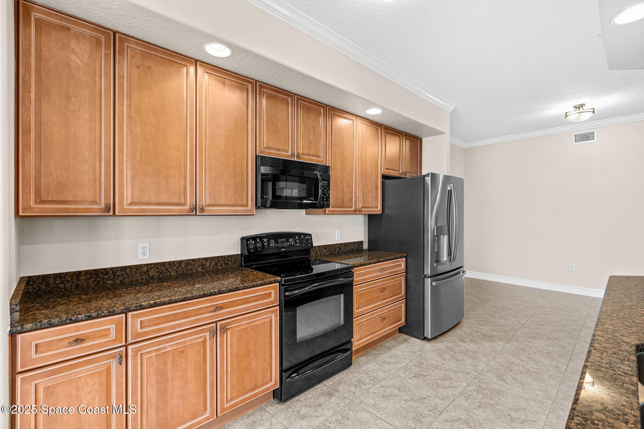 3205 S Washington Avenue 301b