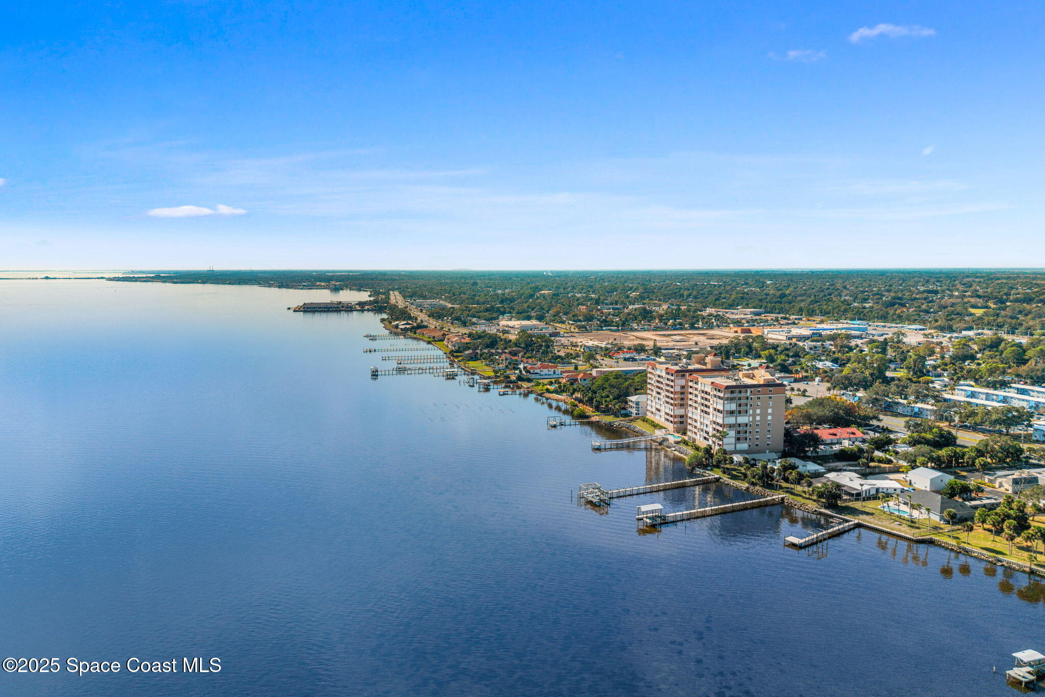 3205 S Washington Avenue 301b