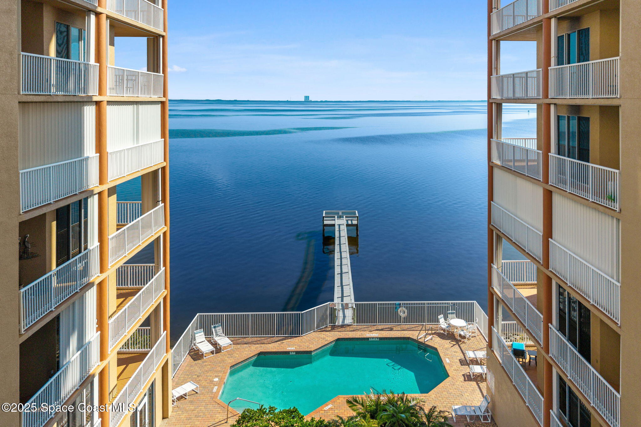 3205 S Washington Avenue 301b