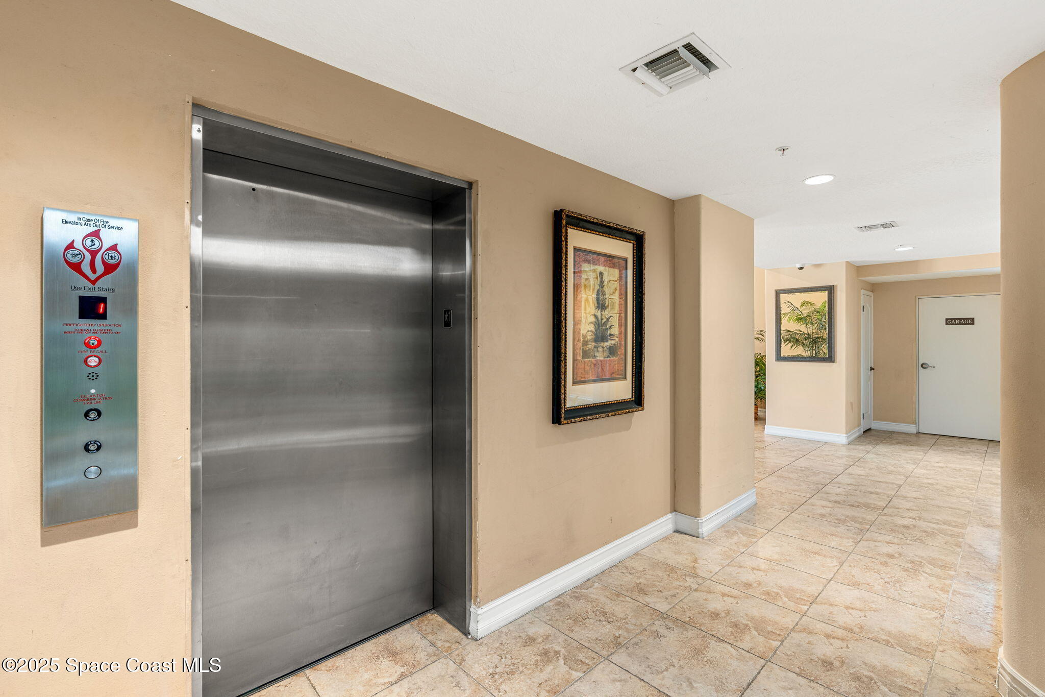 3205 S Washington Avenue 301b