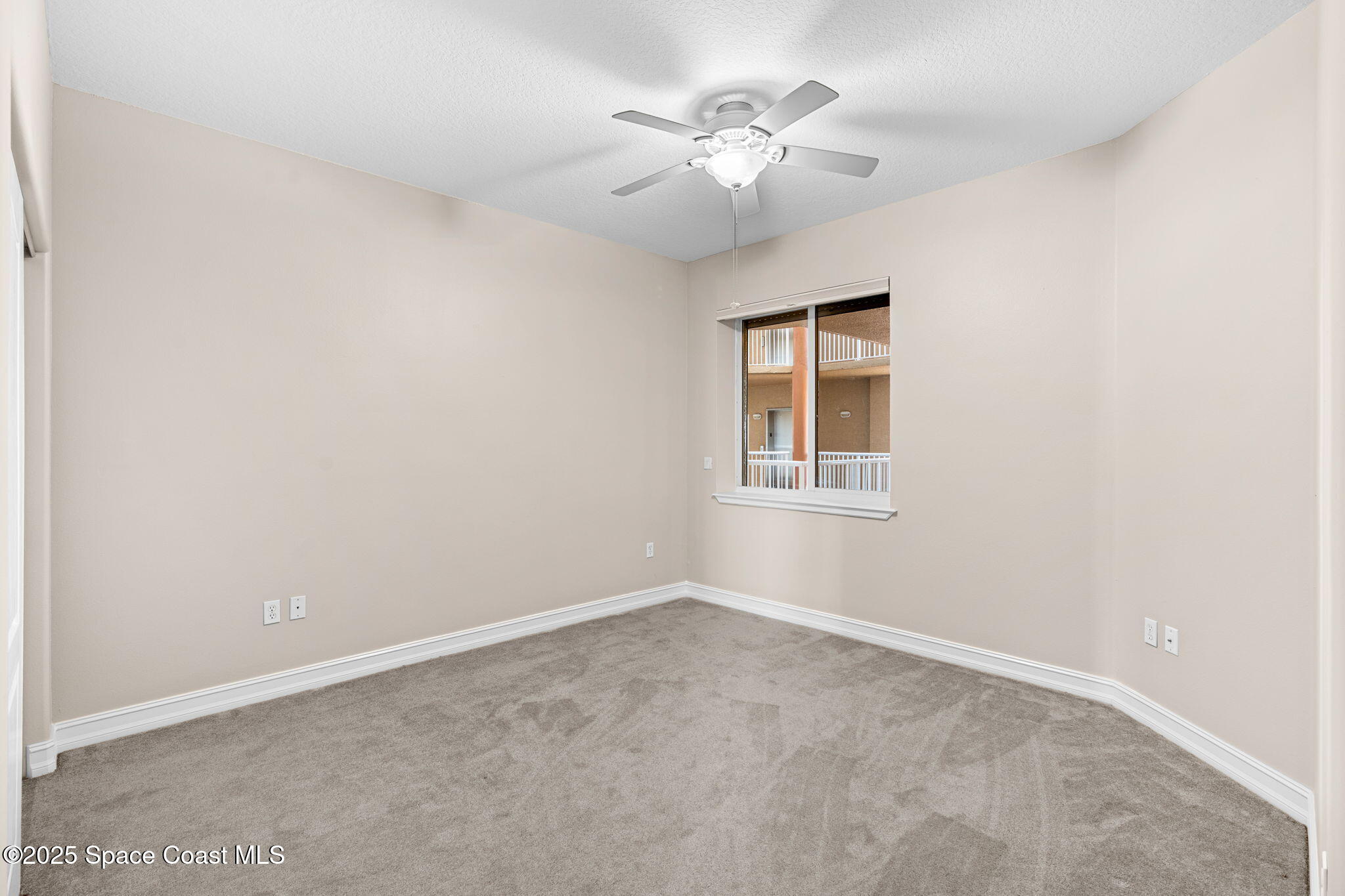 3205 S Washington Avenue 301b