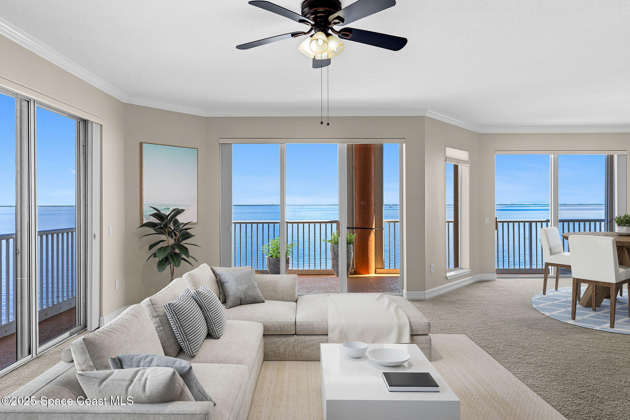 3205 S Washington Avenue 301b