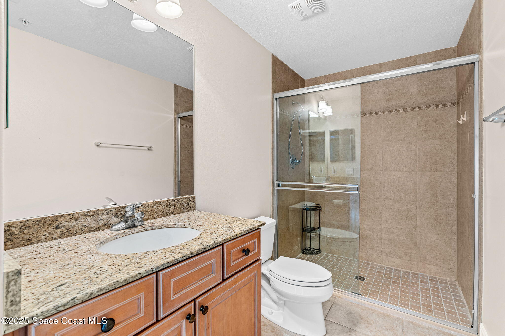 3205 S Washington Avenue 301b