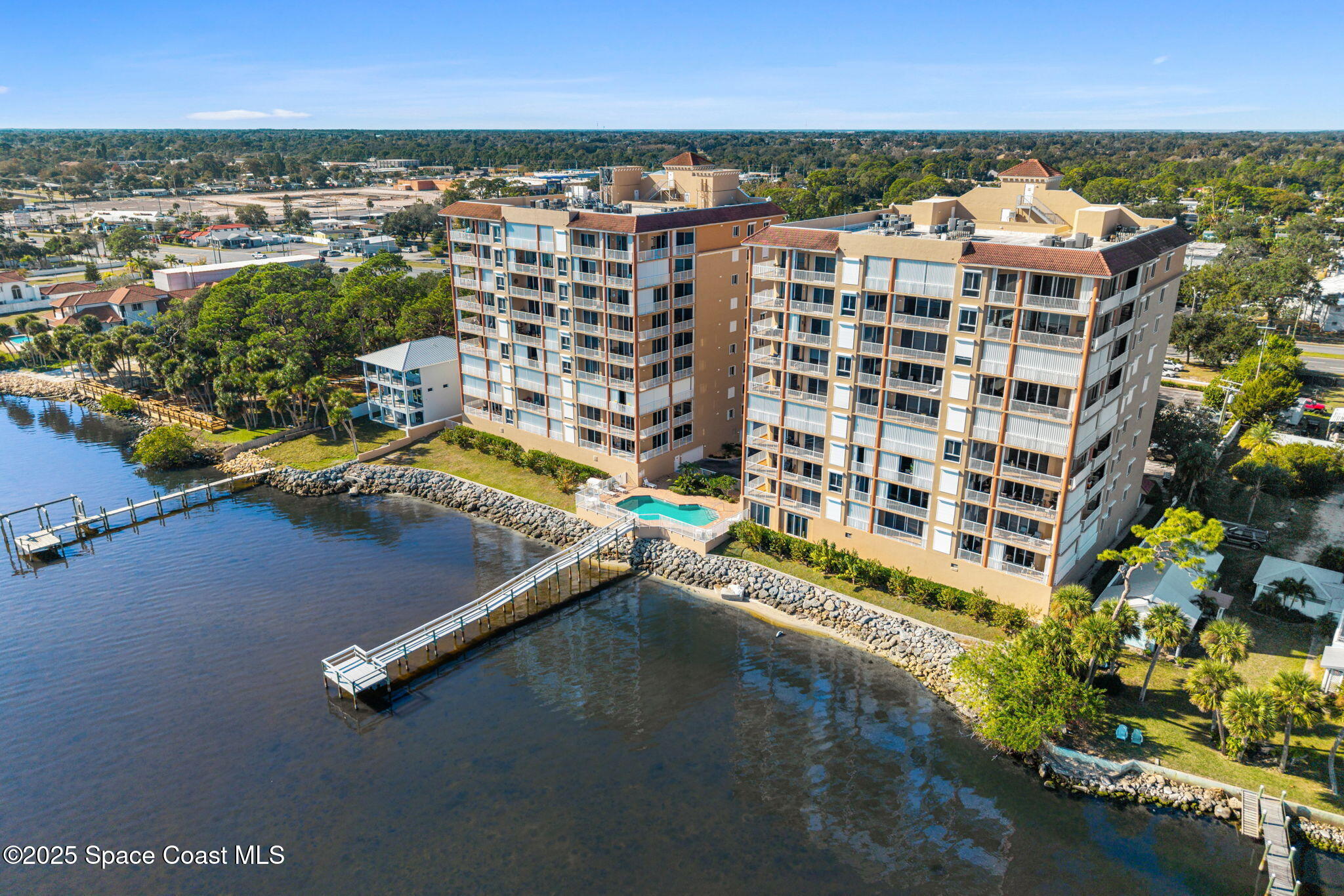 3205 S Washington Avenue 301b