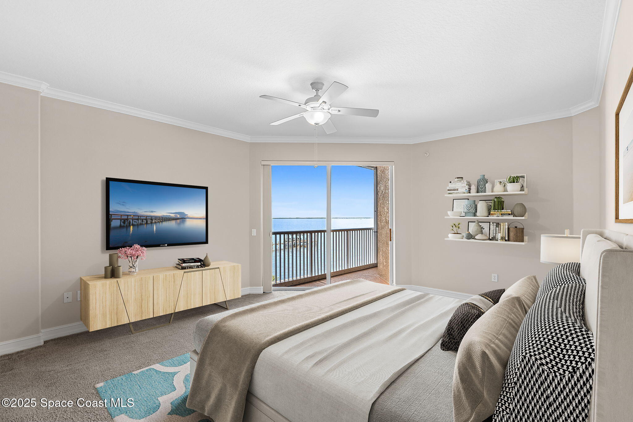 3205 S Washington Avenue 301b