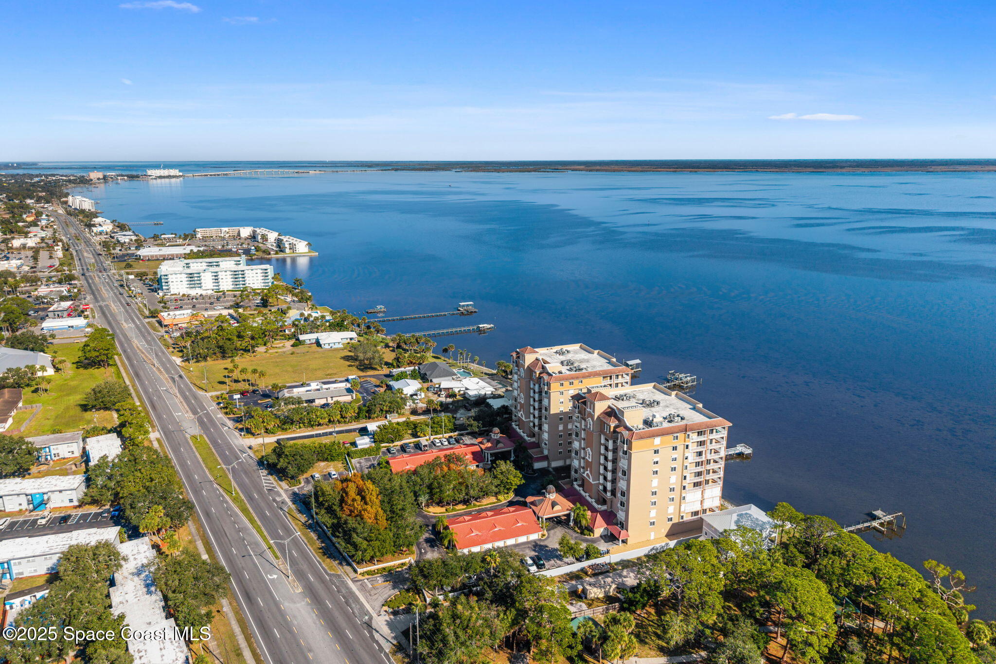 3205 S Washington Avenue 301b