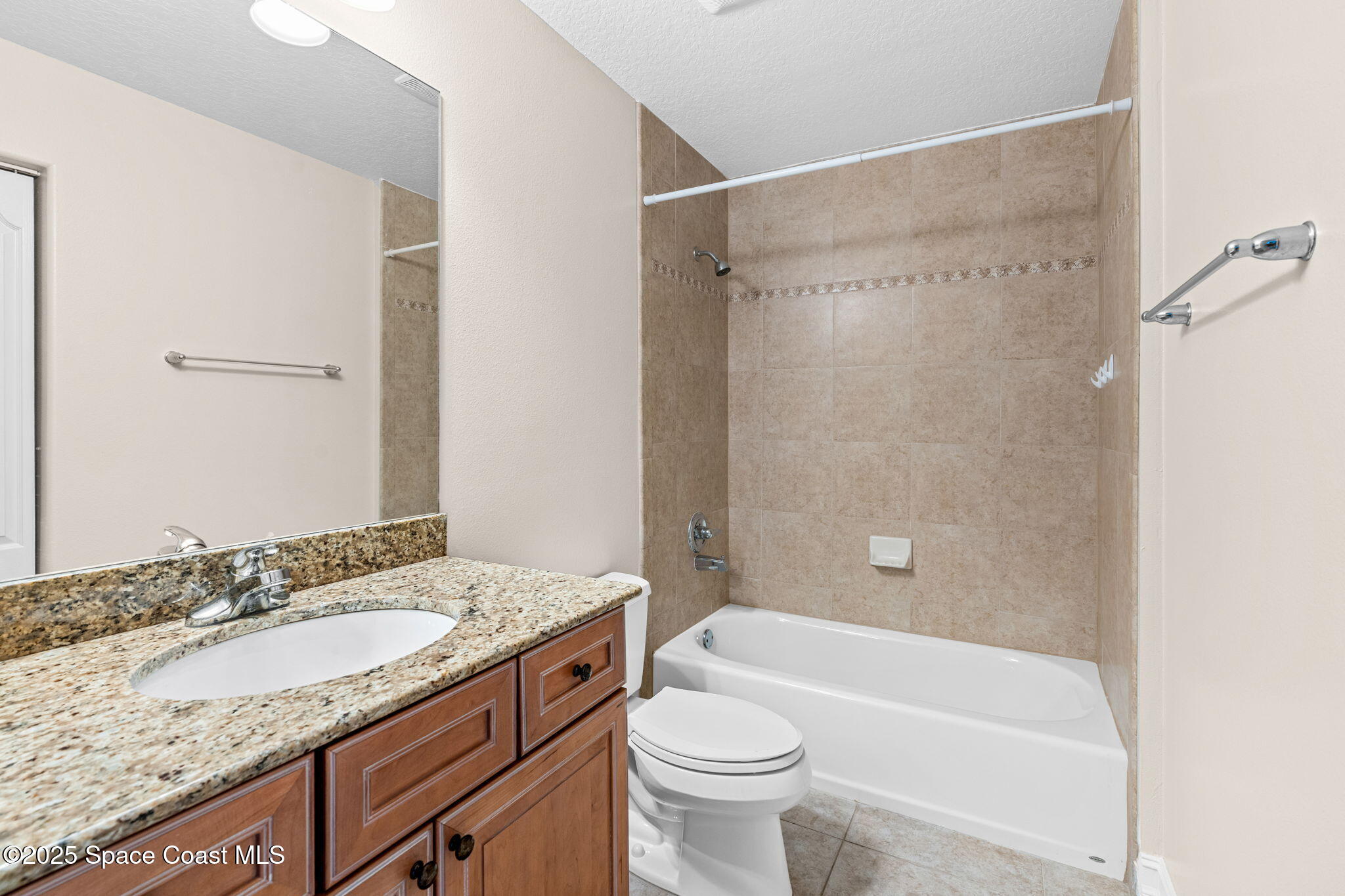 3205 S Washington Avenue 301b