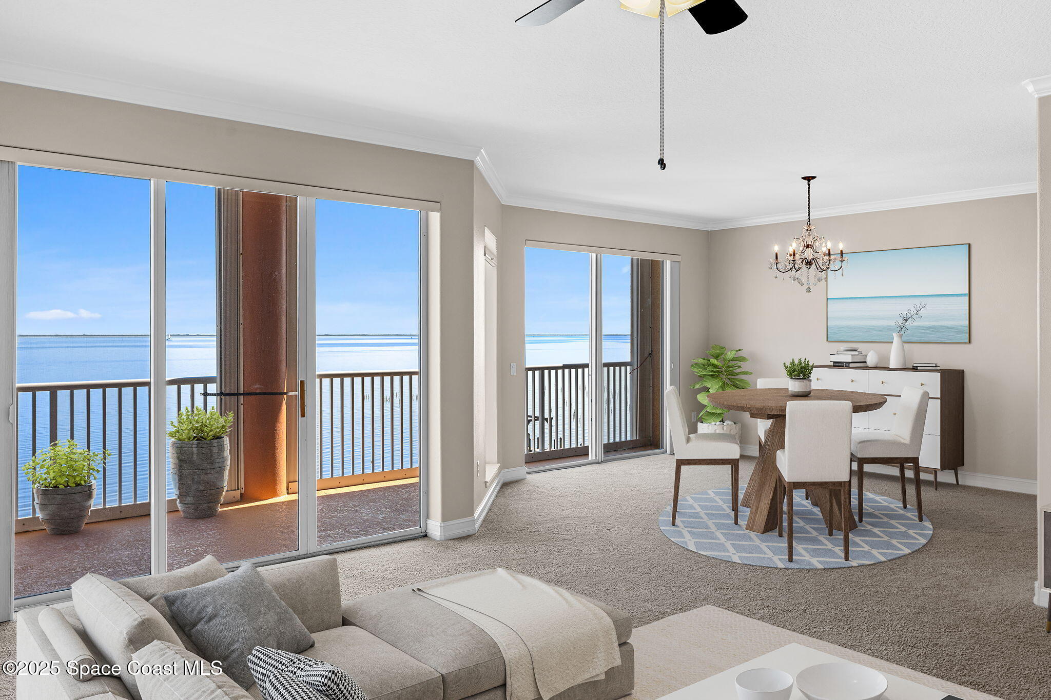 3205 S Washington Avenue 301b