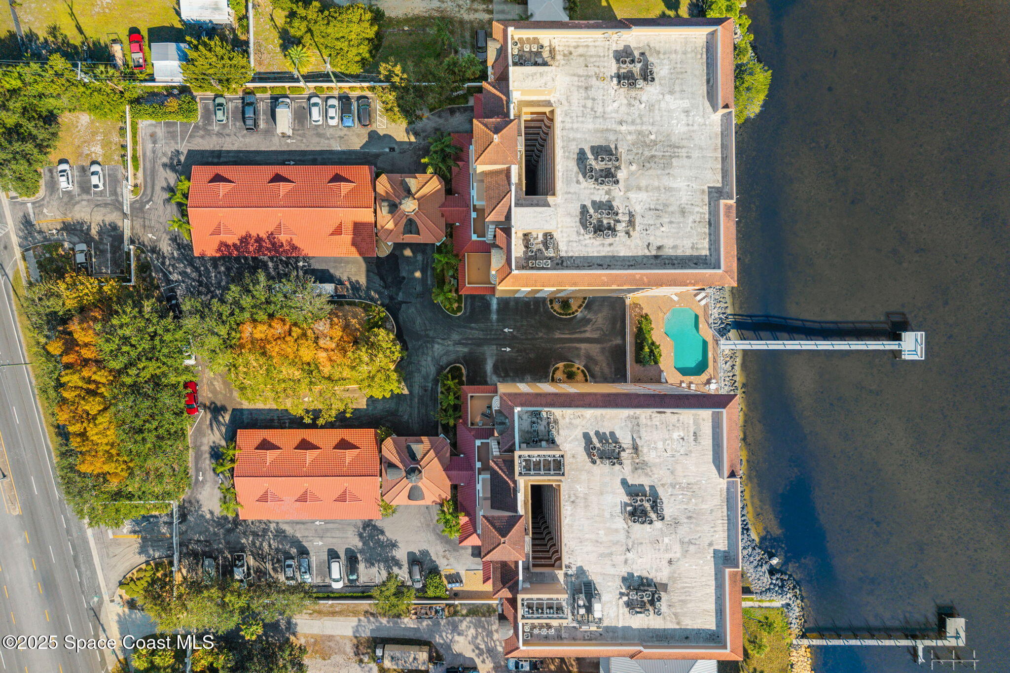 3205 S Washington Avenue 301b