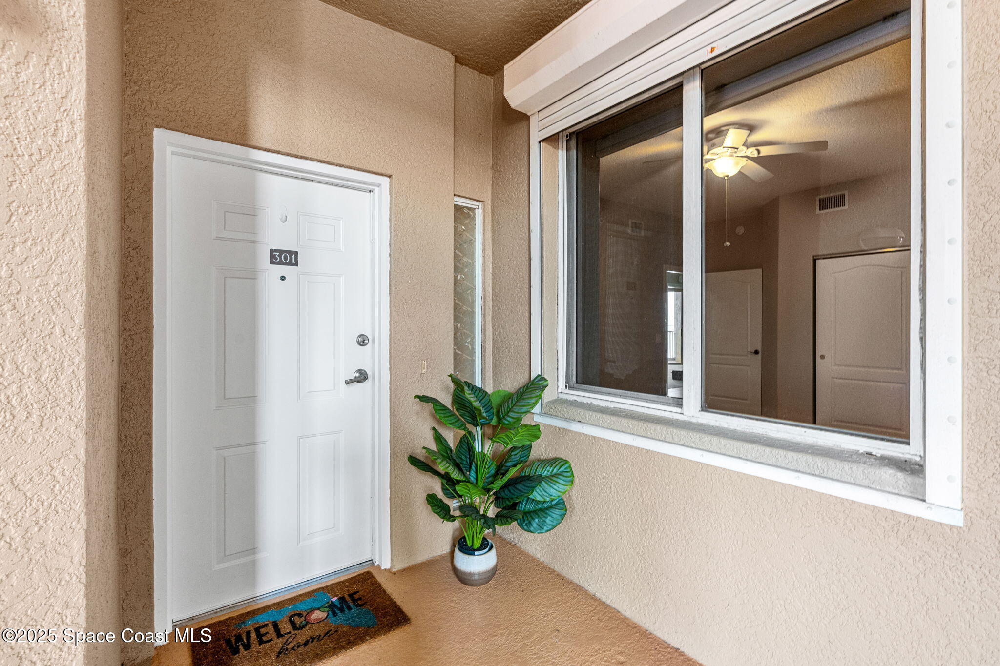 3205 S Washington Avenue 301b