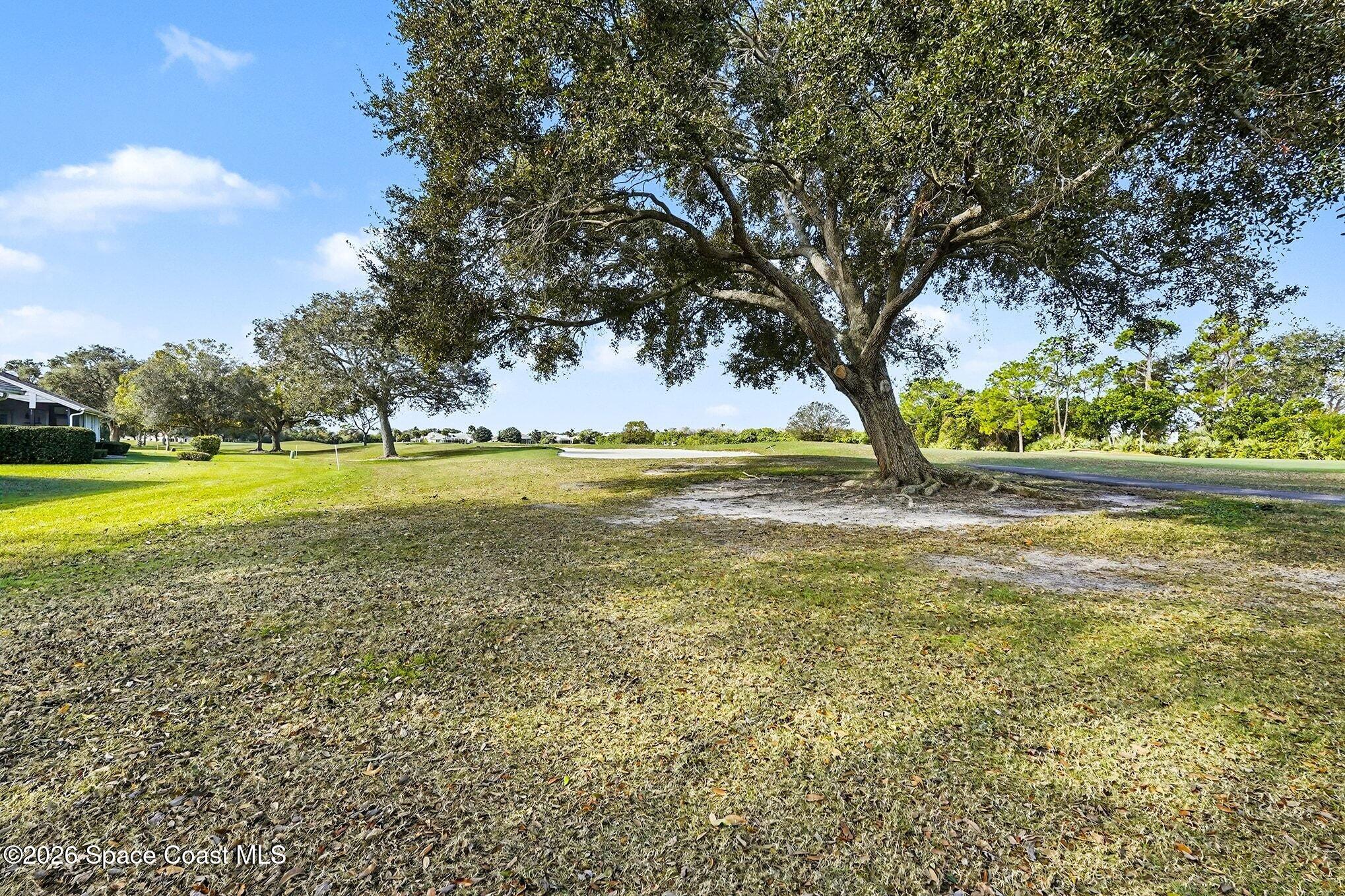 812 Ridge Lake Drive