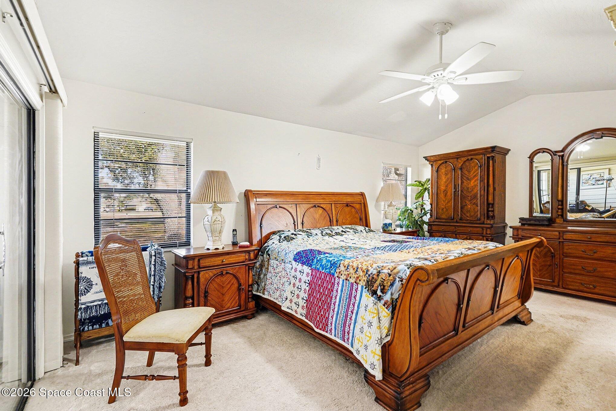 812 Ridge Lake Drive
