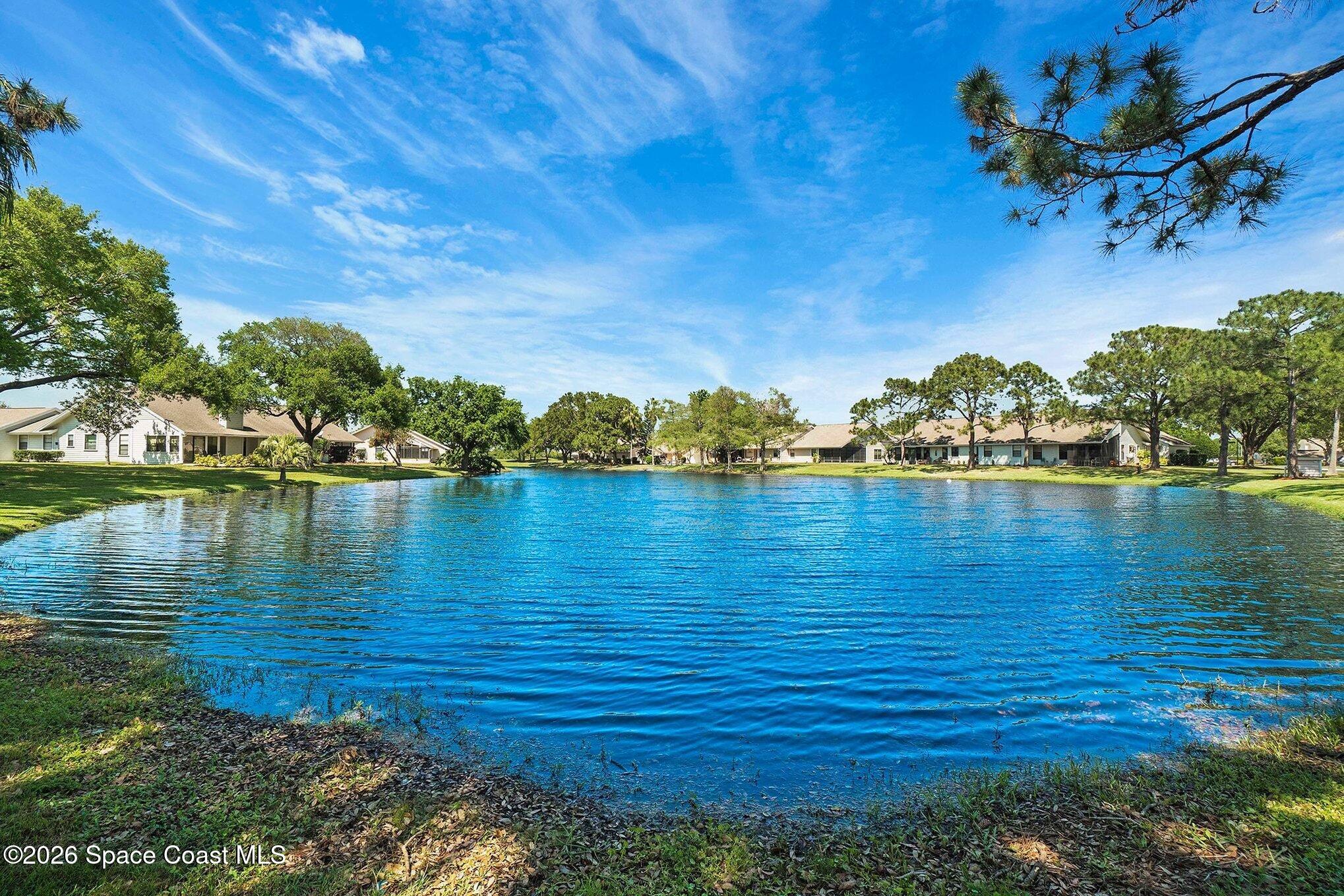 812 Ridge Lake Drive