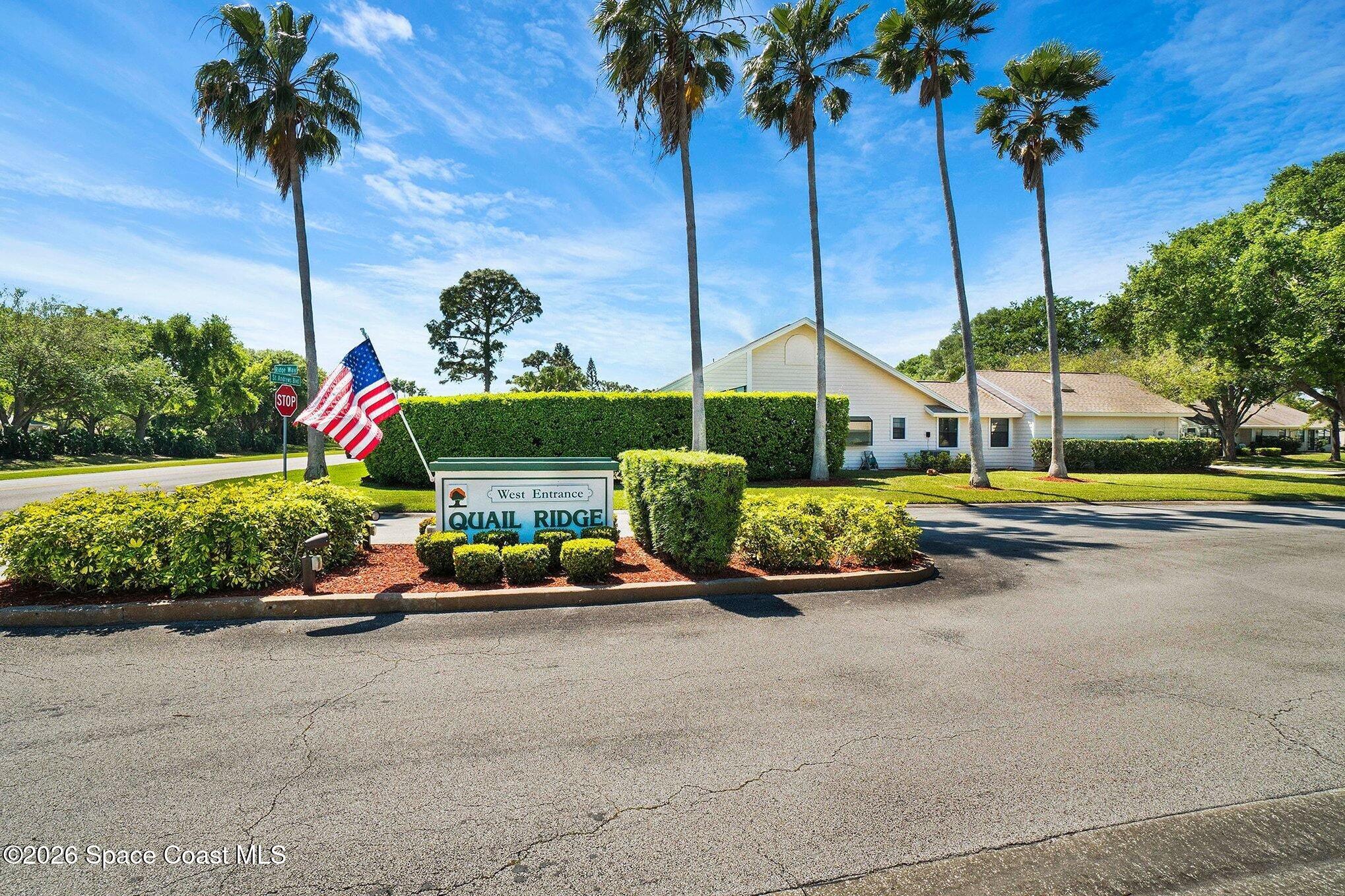 812 Ridge Lake Drive