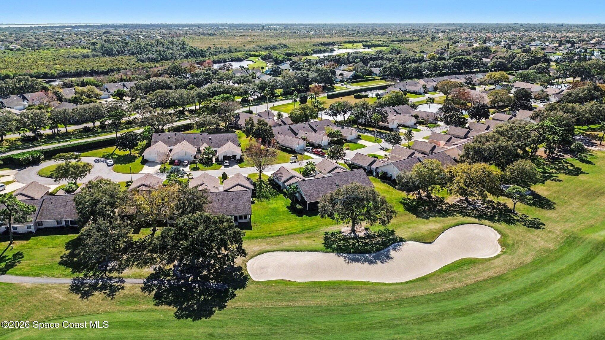 812 Ridge Lake Drive
