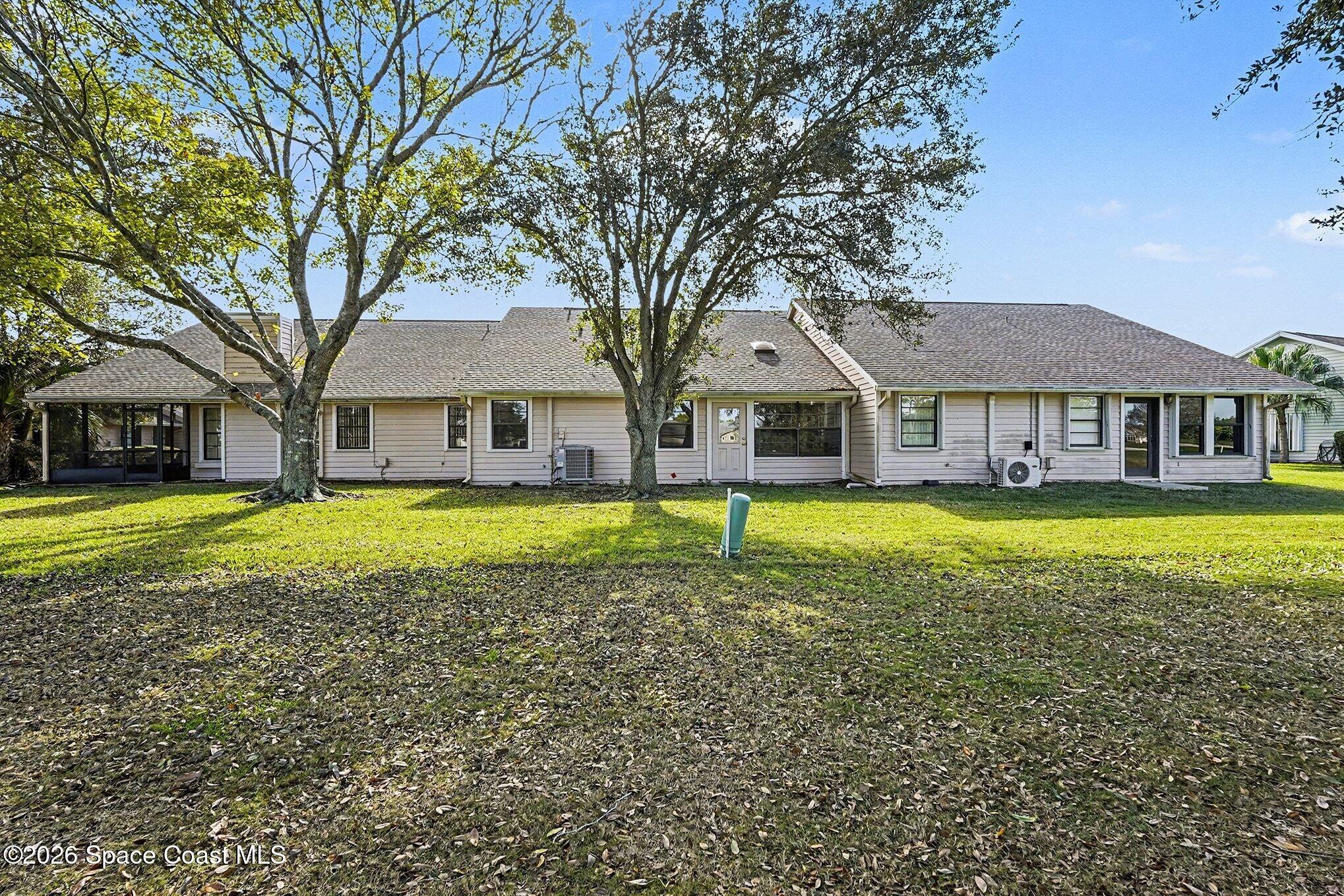 812 Ridge Lake Drive