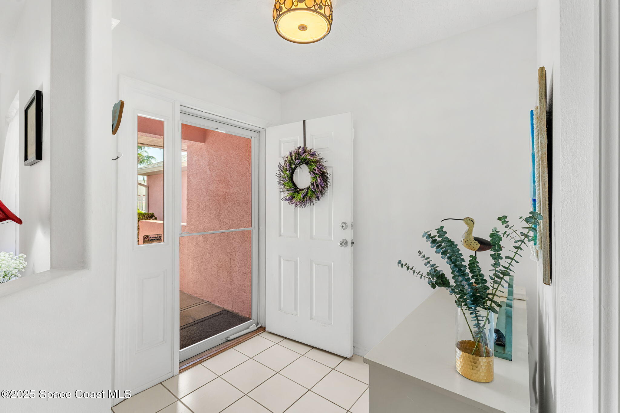 70 Coral Sea Way 25