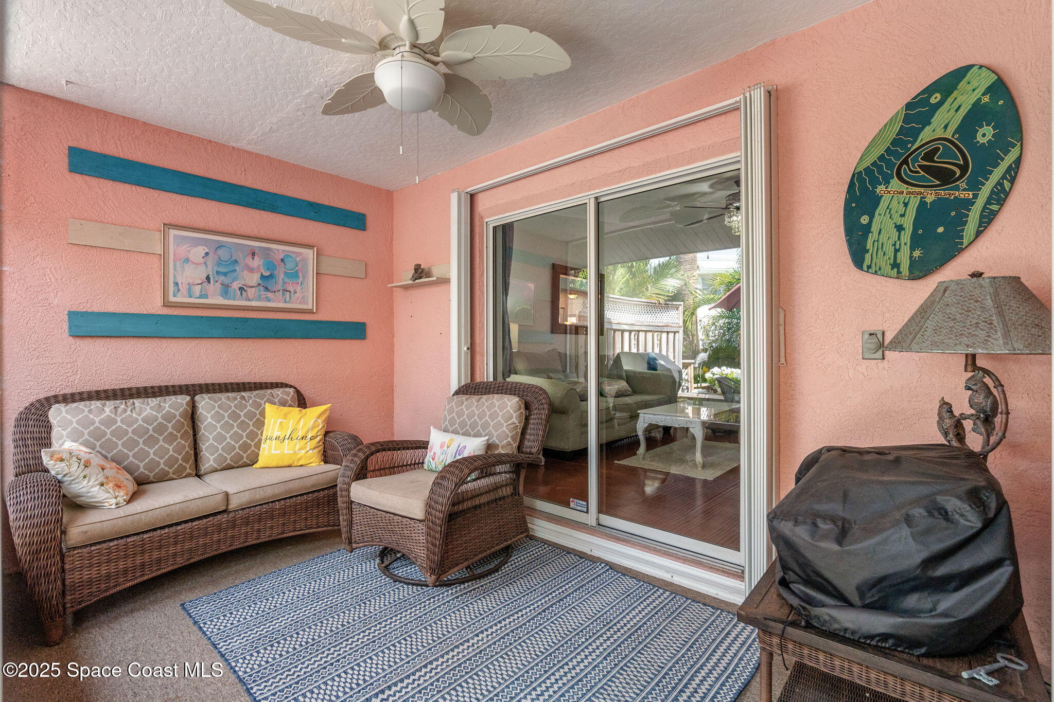 70 Coral Sea Way 25