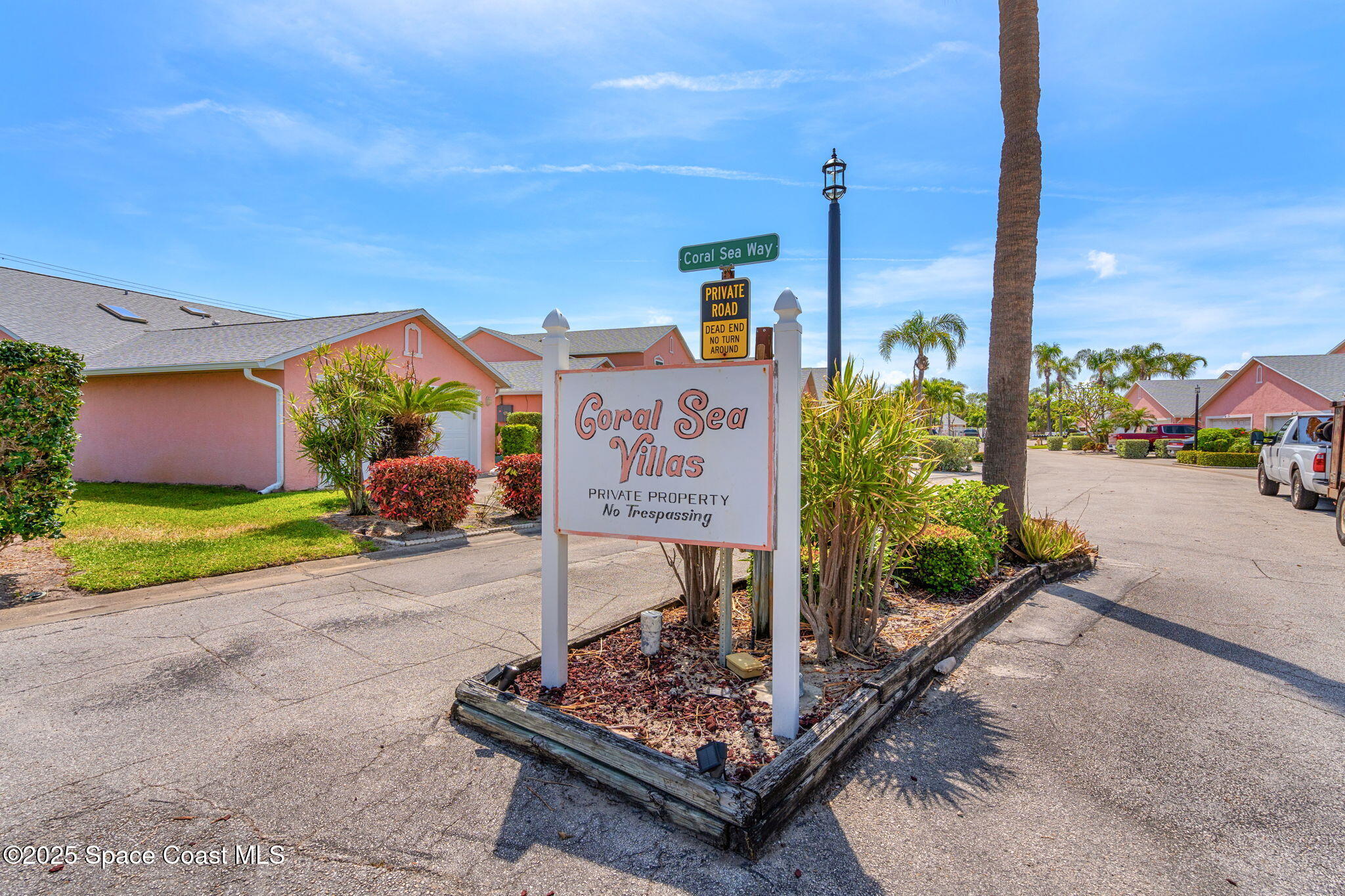 70 Coral Sea Way 25