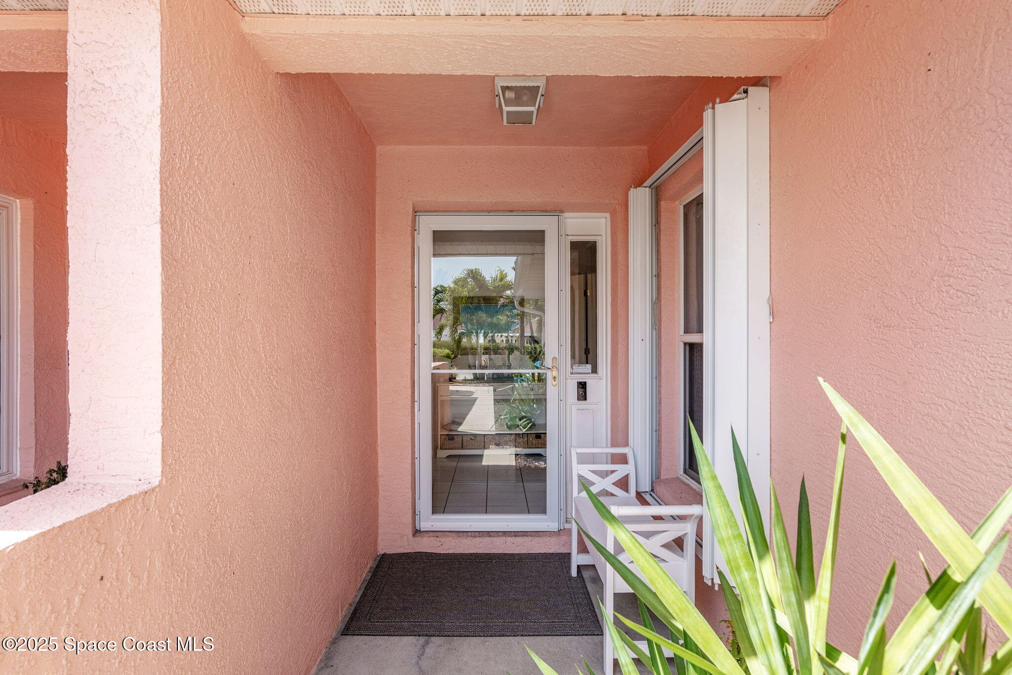 70 Coral Sea Way 25