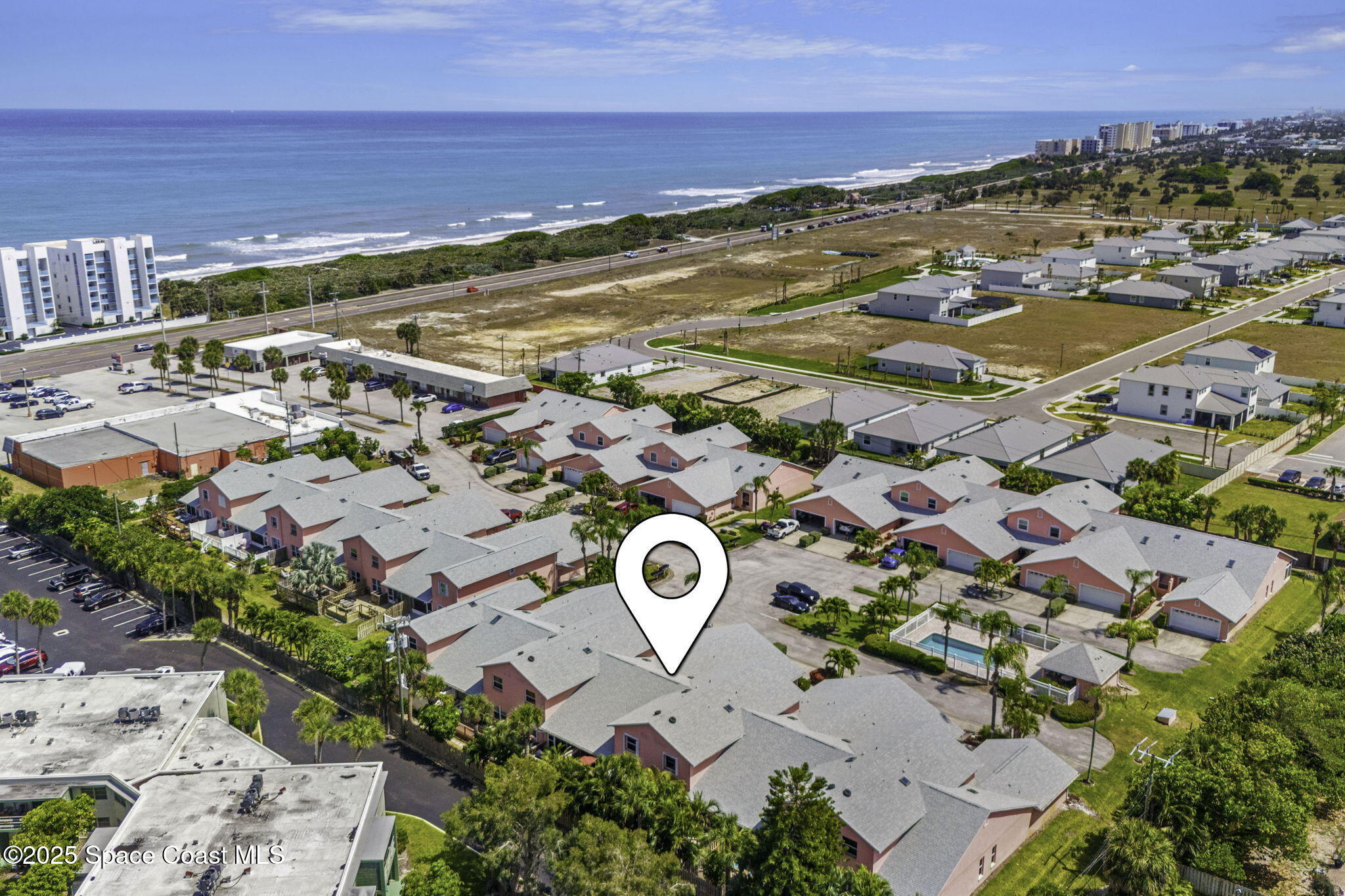 70 Coral Sea Way 25