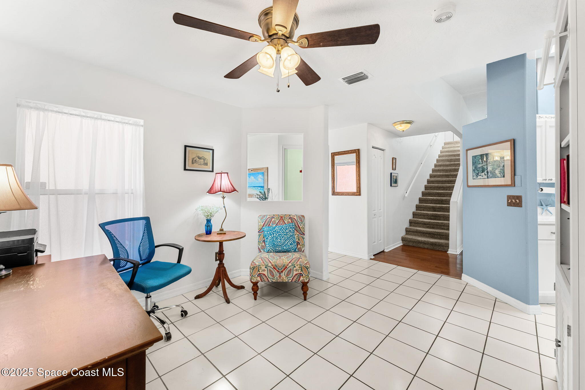 70 Coral Sea Way 25