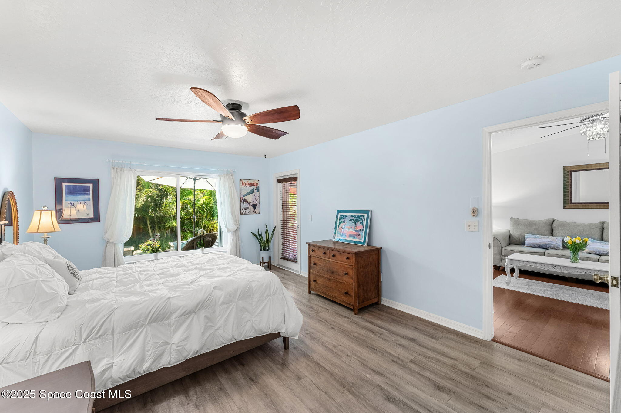 70 Coral Sea Way 25