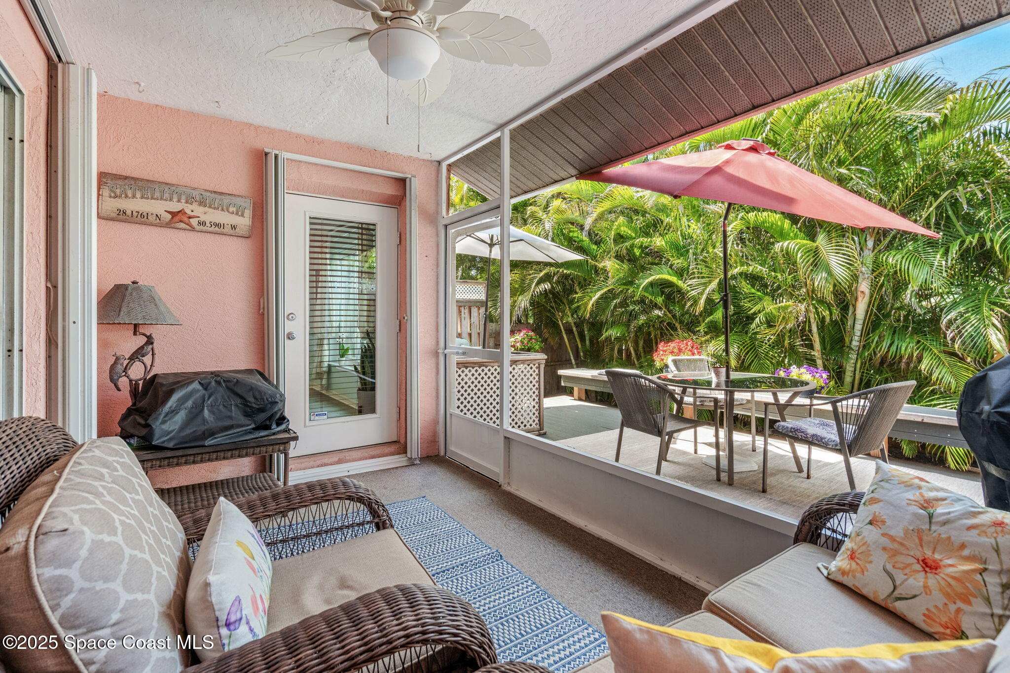 70 Coral Sea Way 25