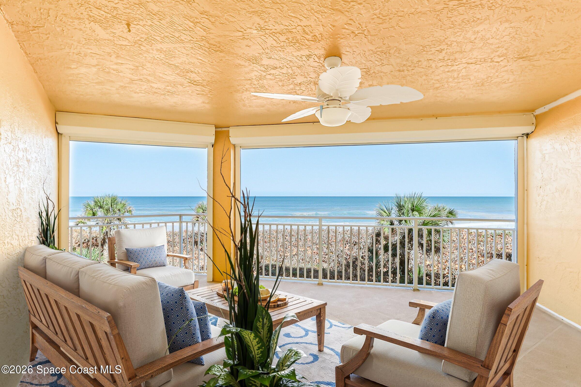 1395 Jimmy Buffett Memorial Highway 203