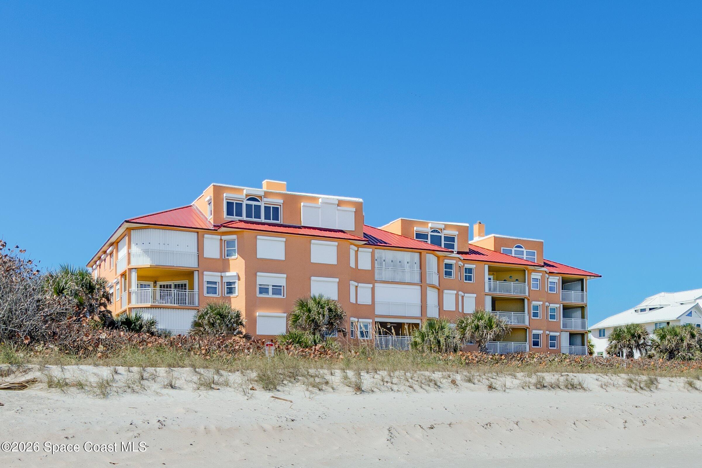 1395 Jimmy Buffett Memorial Highway 203
