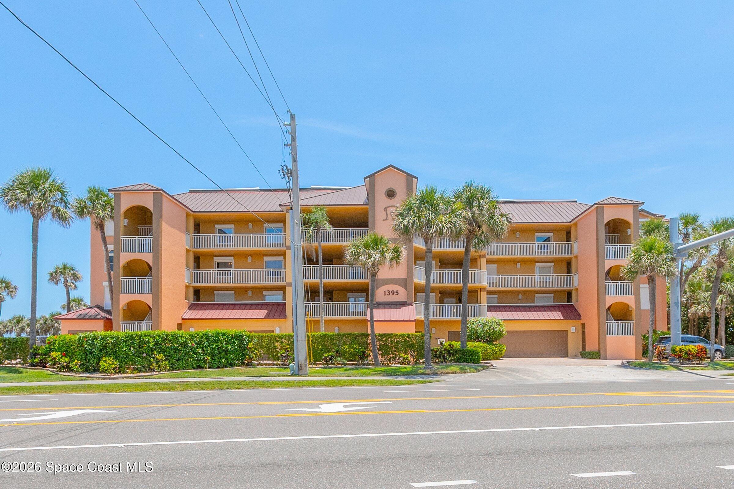1395 Jimmy Buffett Memorial Highway 203
