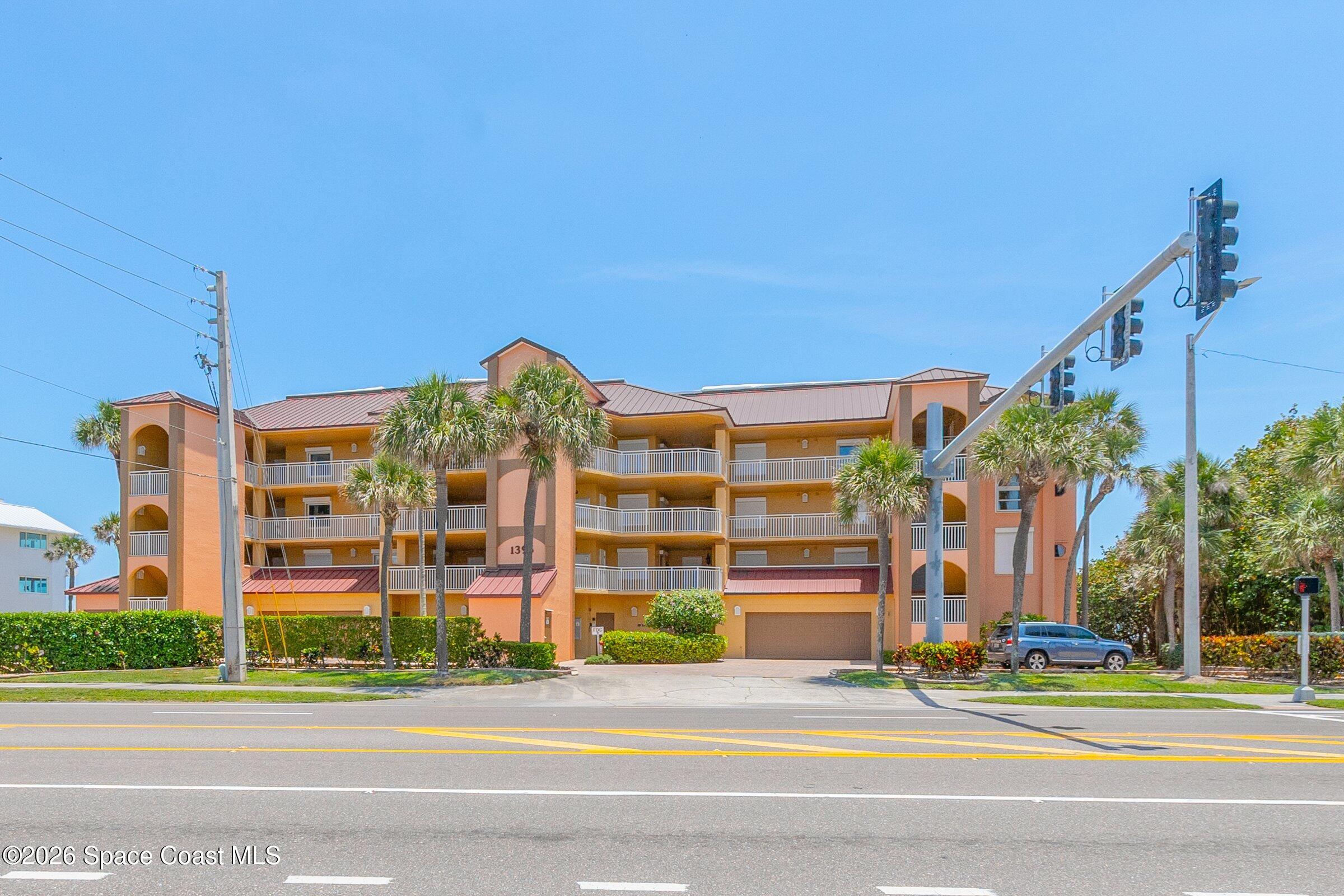1395 Jimmy Buffett Memorial Highway 203