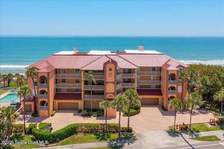 1395 Jimmy Buffett Memorial Highway 203