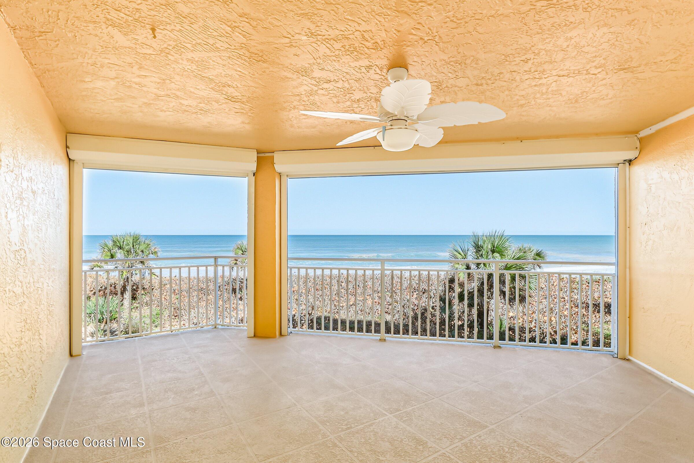 1395 Jimmy Buffett Memorial Highway 203