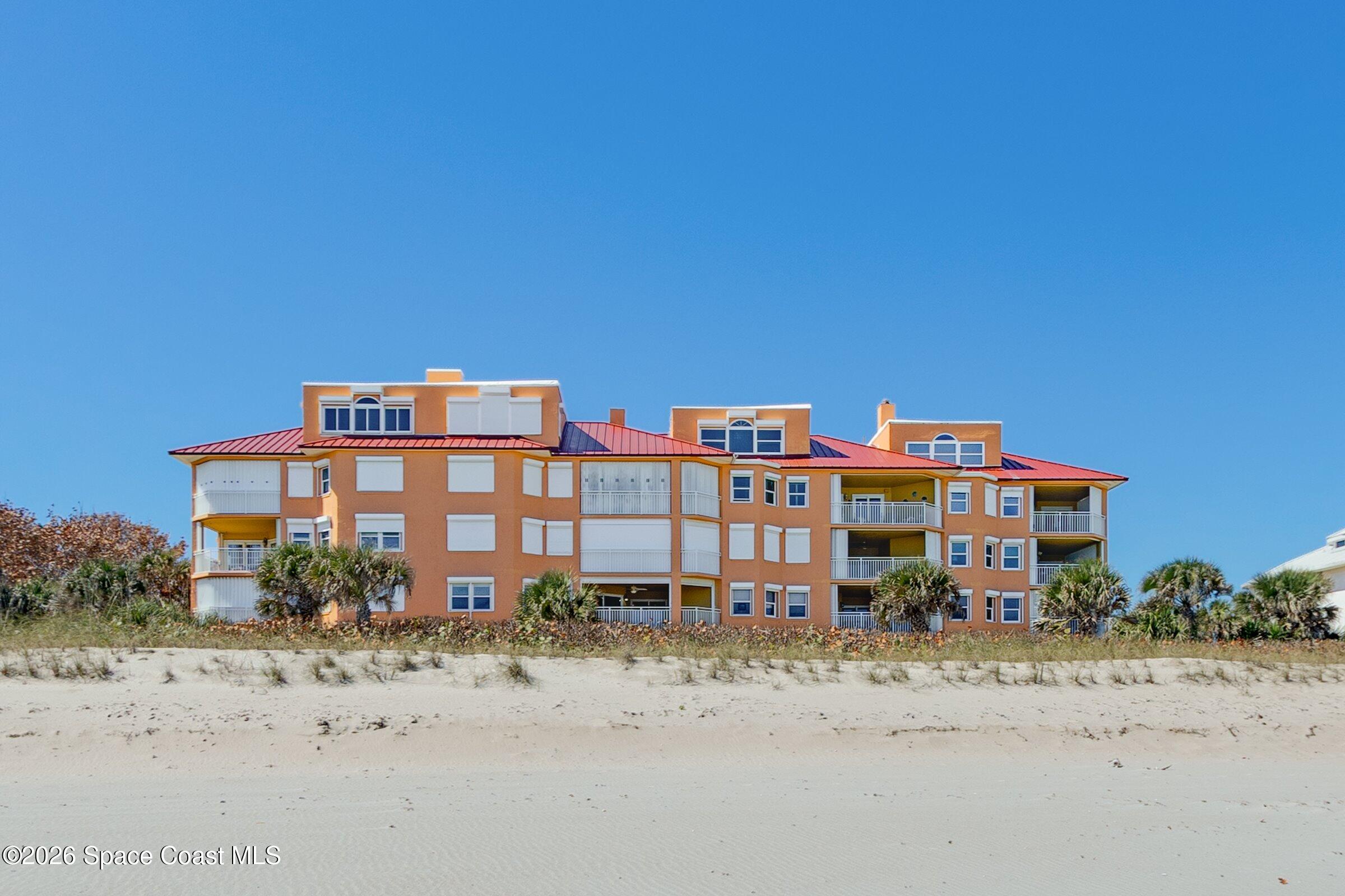 1395 Jimmy Buffett Memorial Highway 203